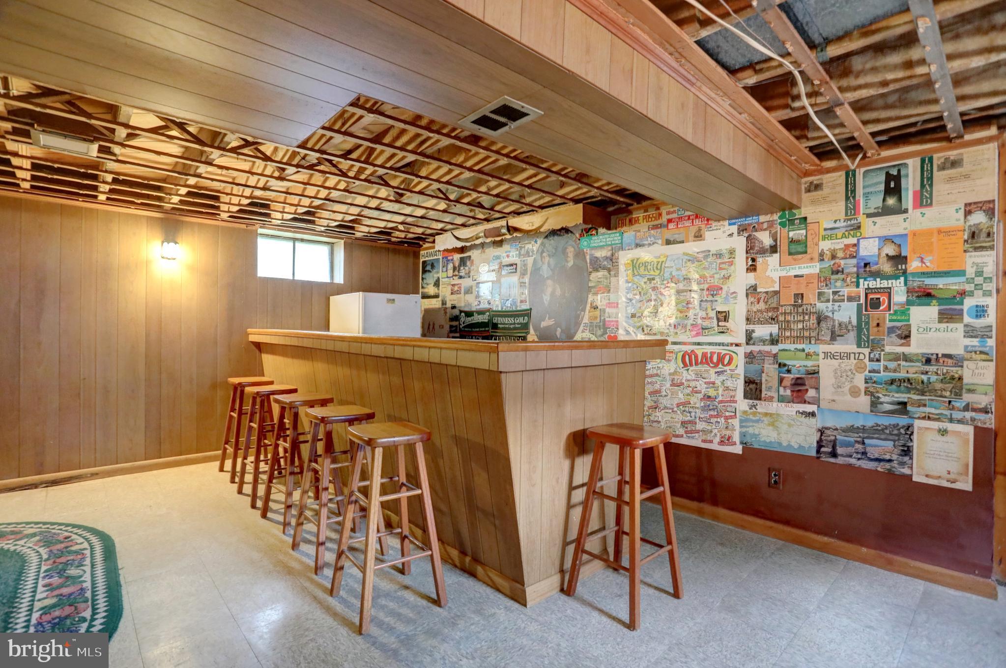 KENWOOD - Residential