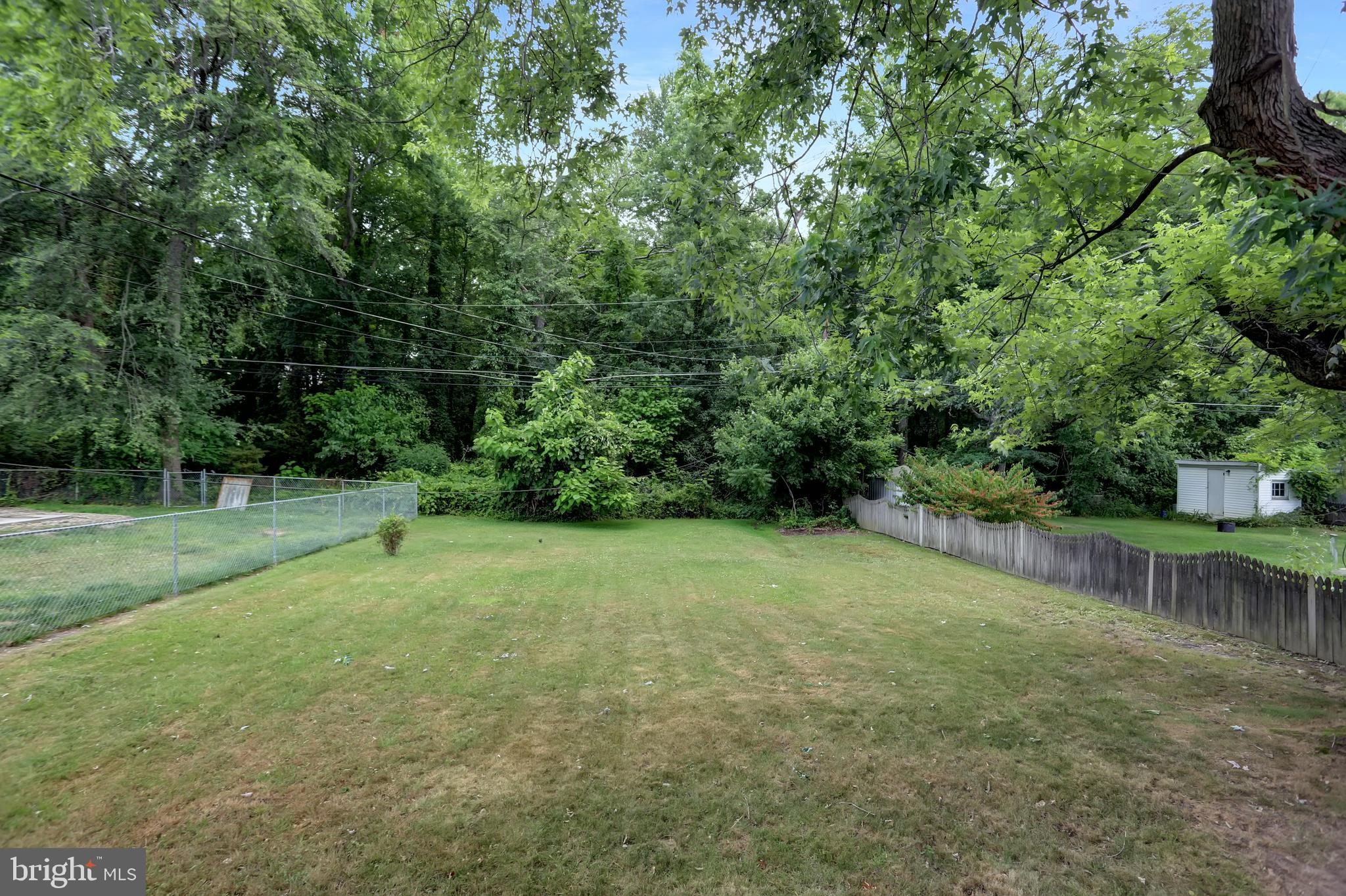 KENWOOD - Residential