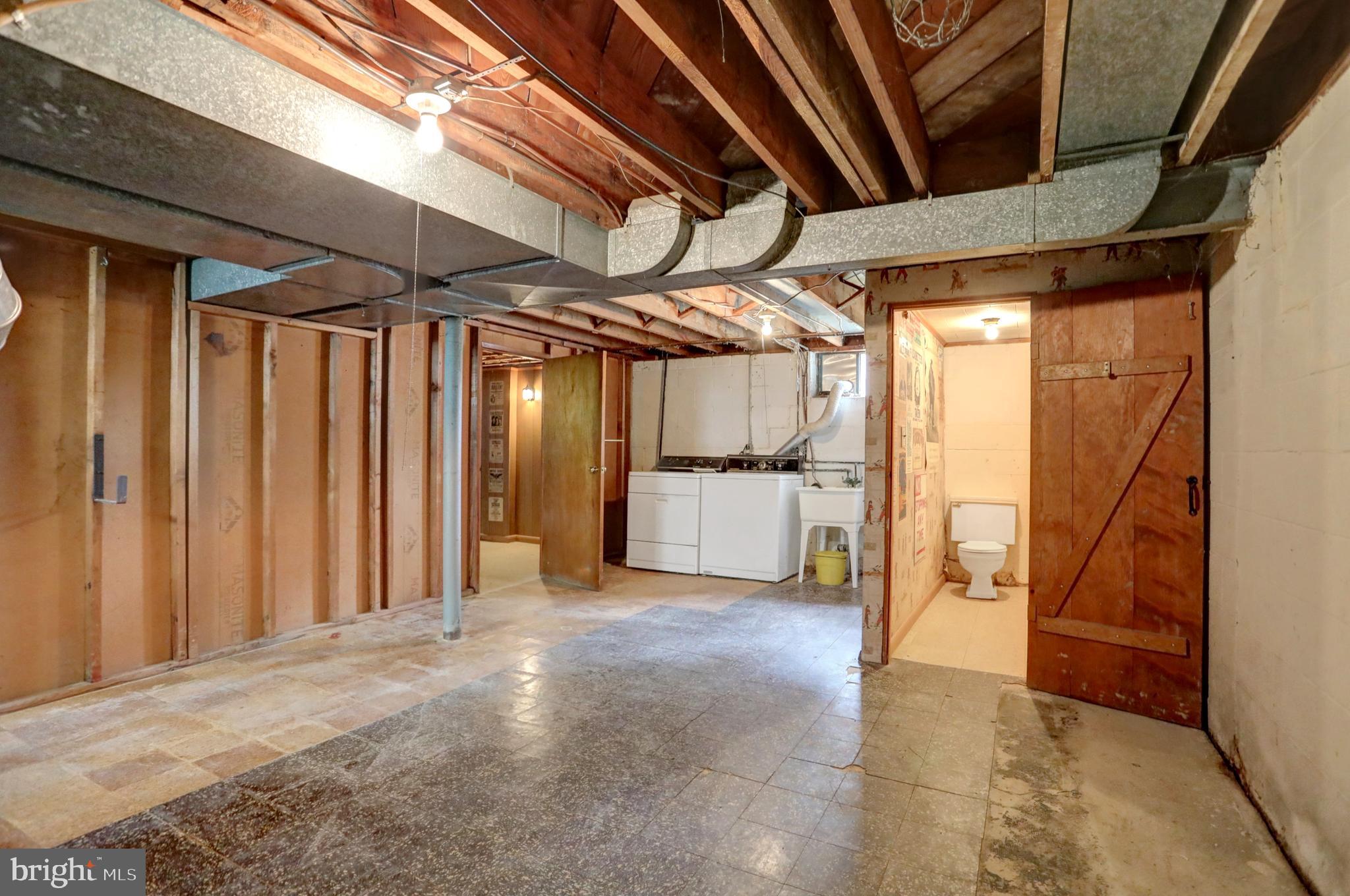 KENWOOD - Residential