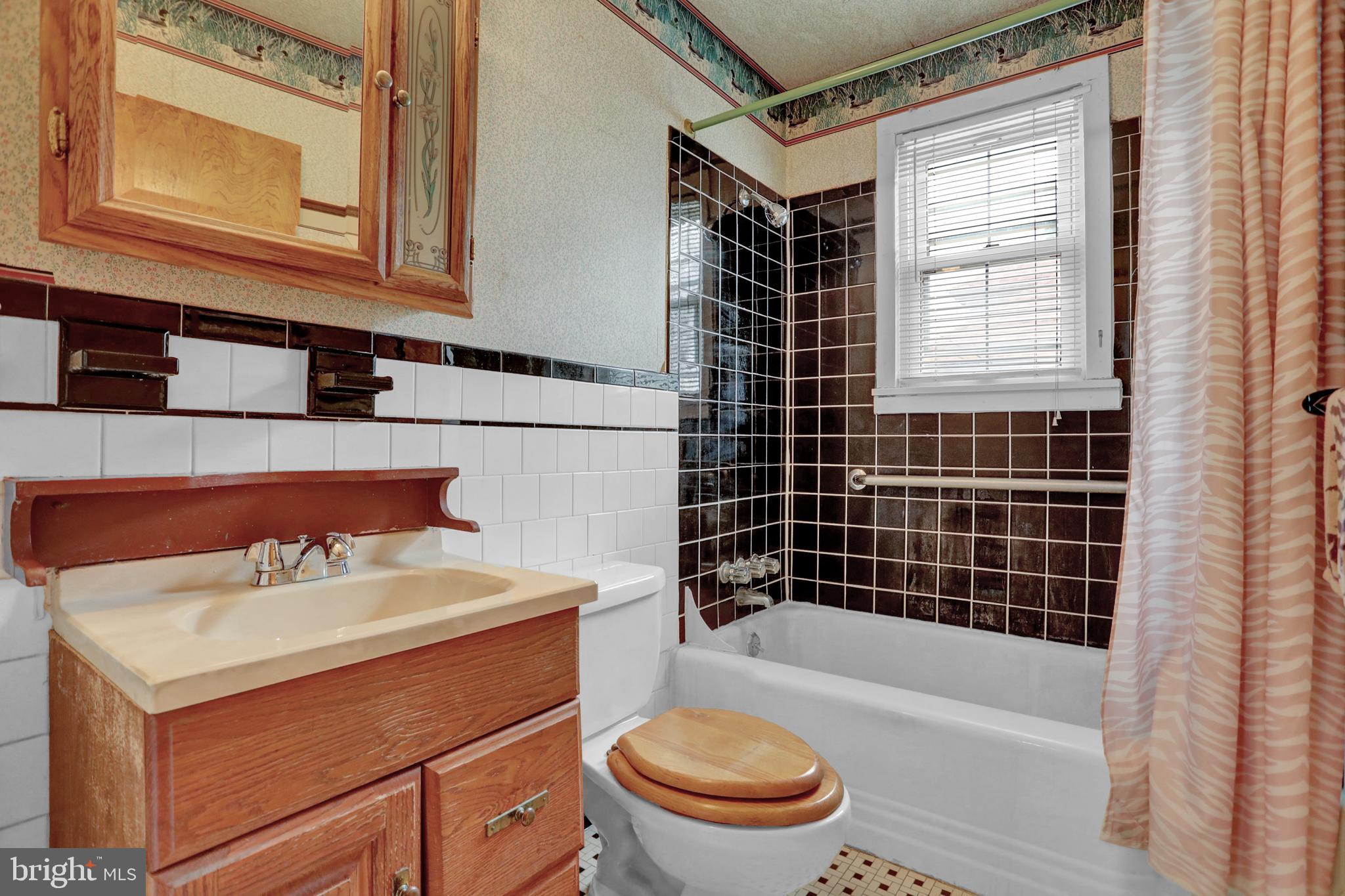 KENWOOD - Residential