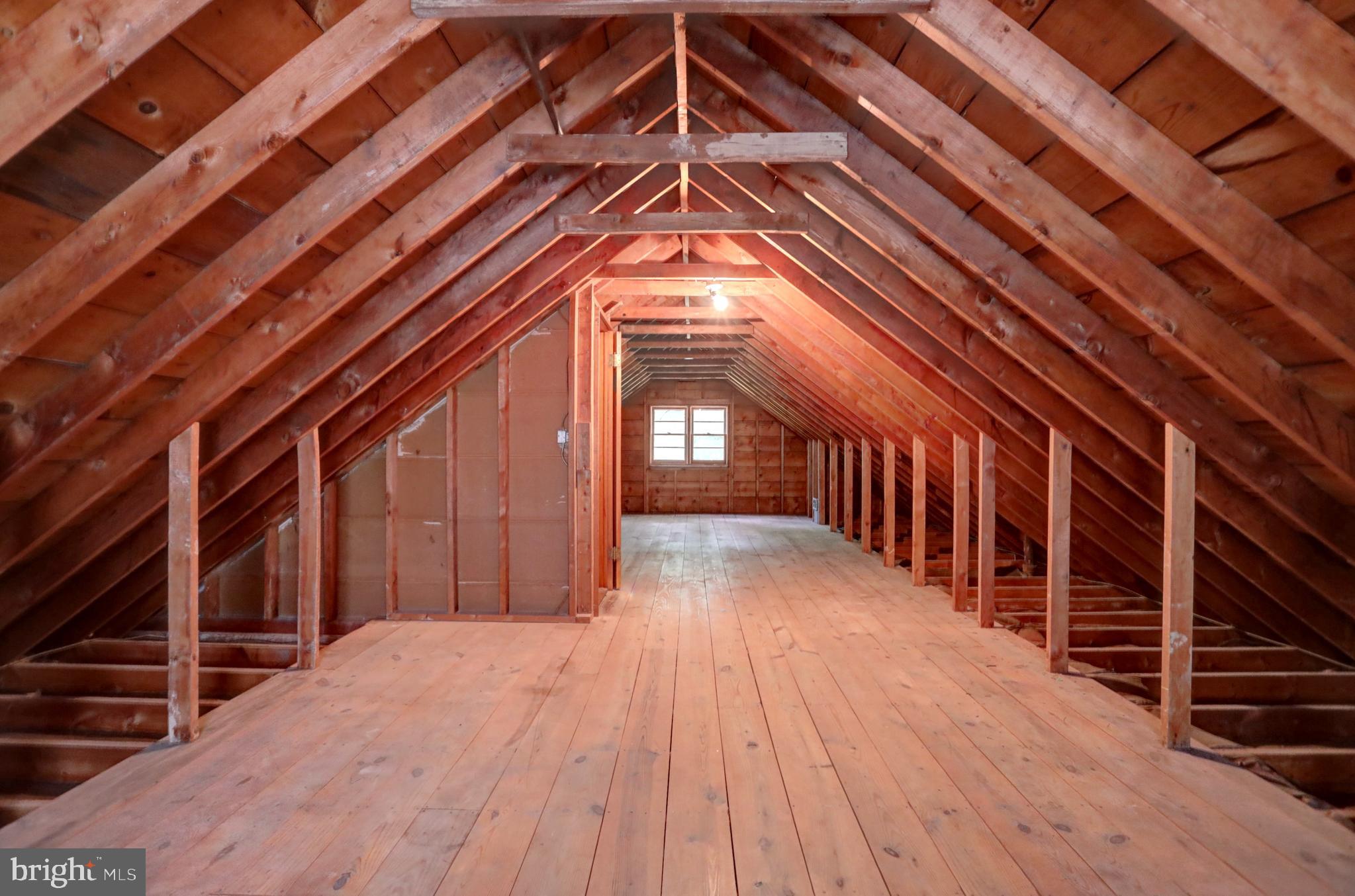 KENWOOD - Residential