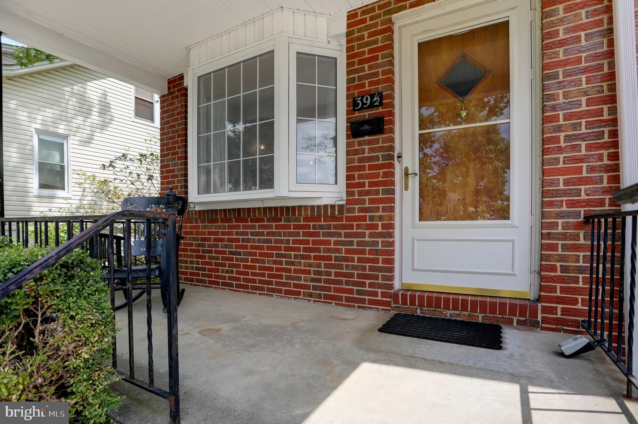 KENWOOD - Residential