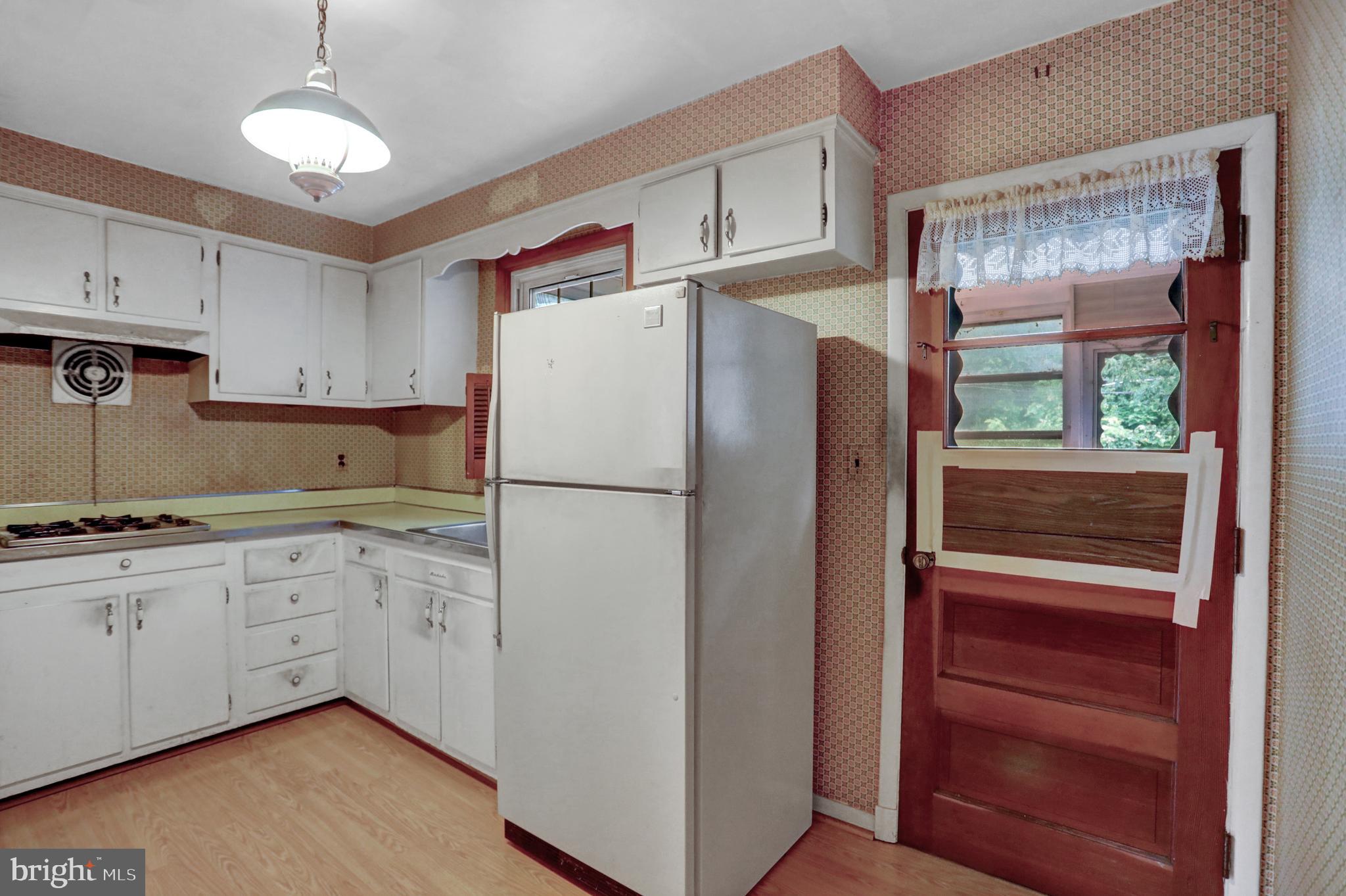 KENWOOD - Residential