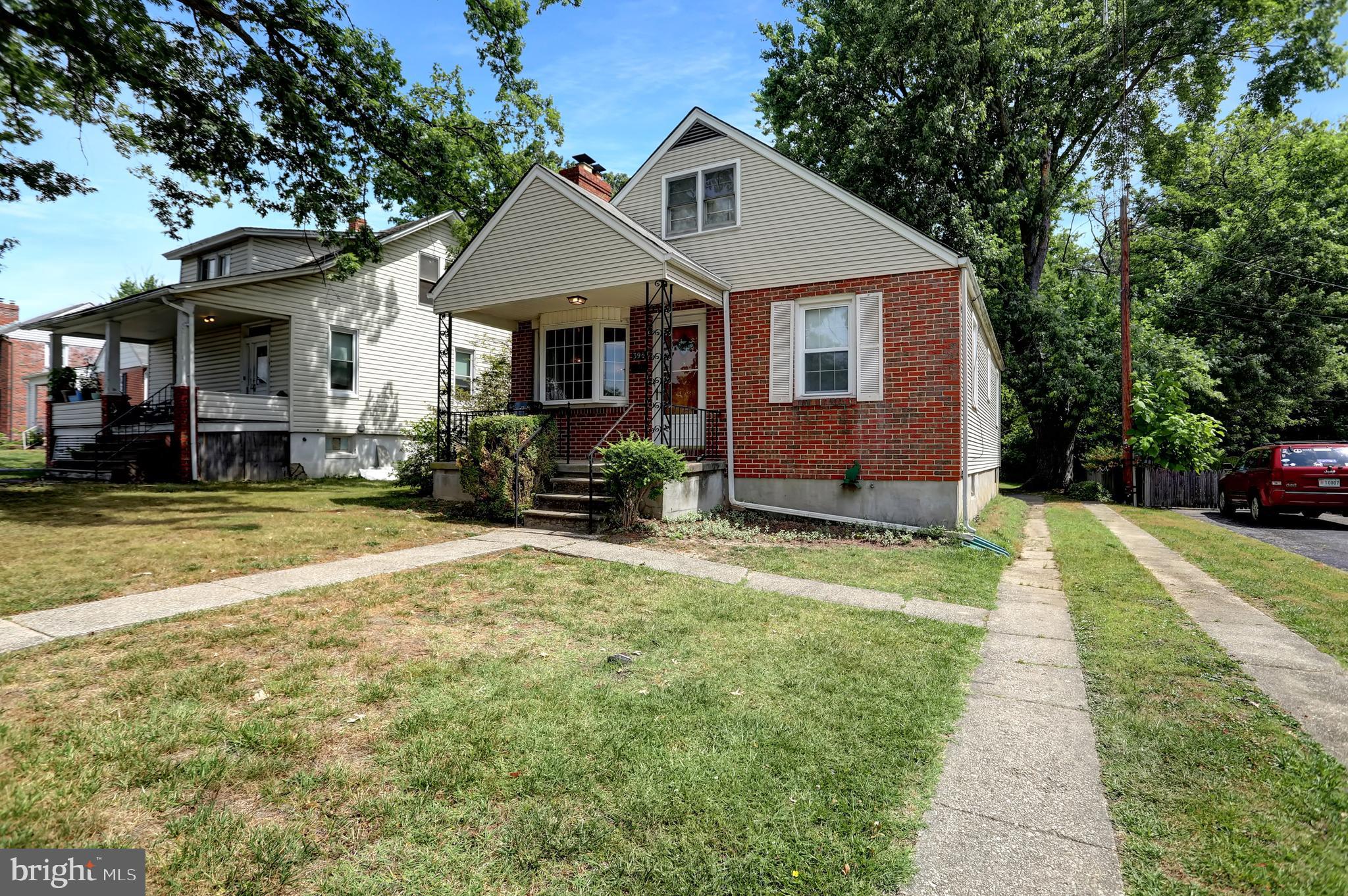 KENWOOD - Residential