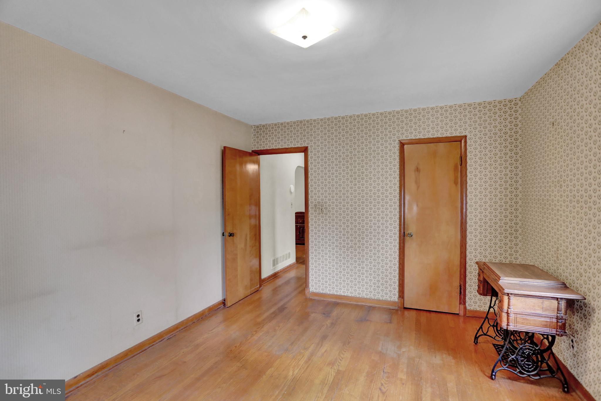 KENWOOD - Residential