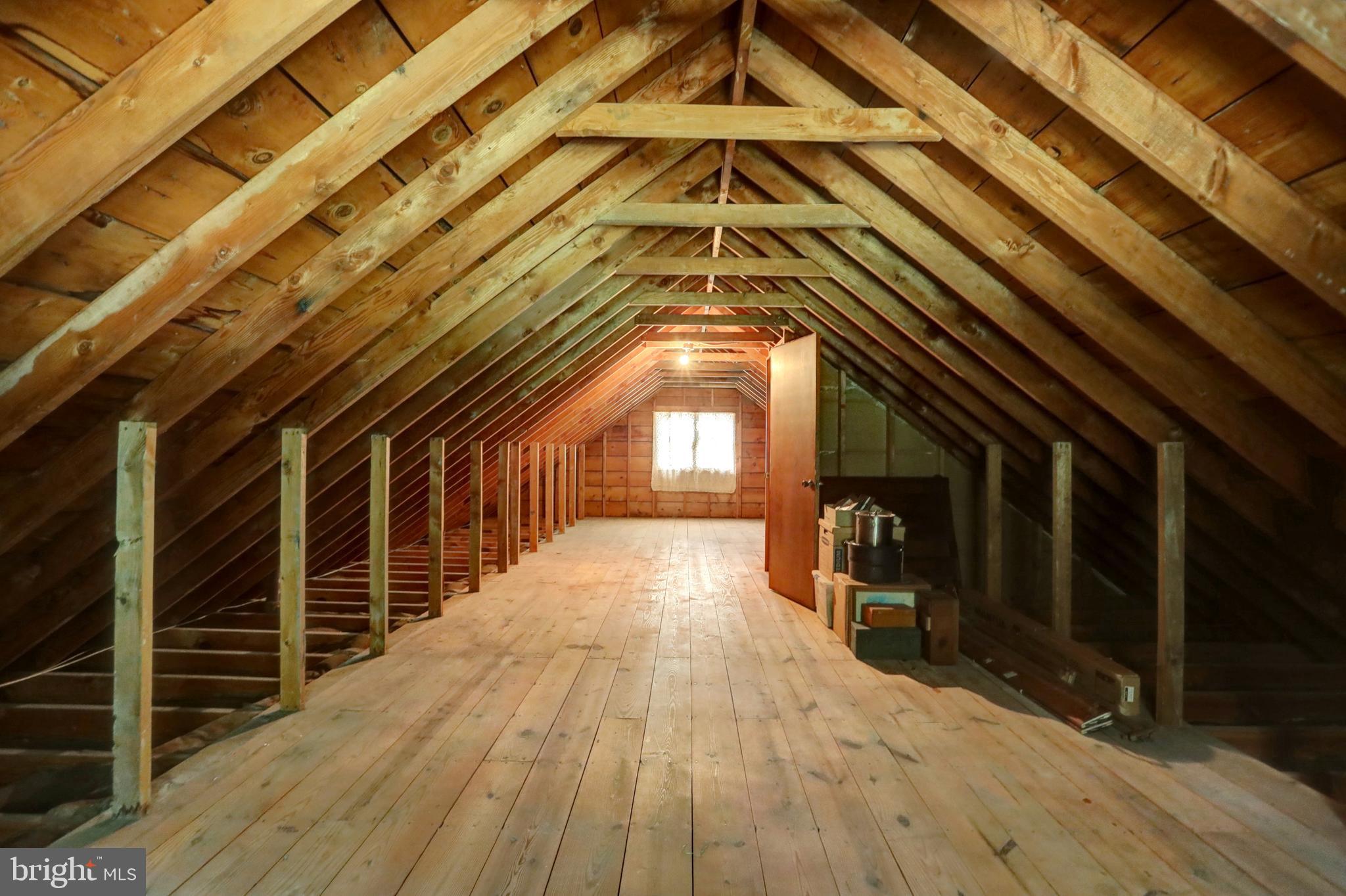 KENWOOD - Residential