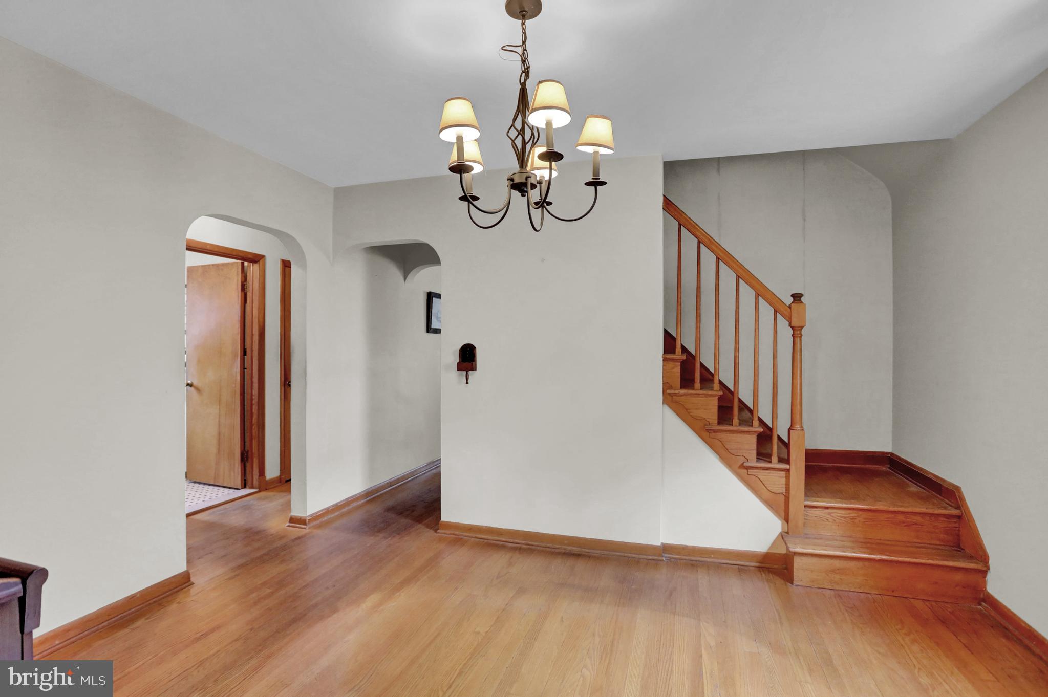 KENWOOD - Residential