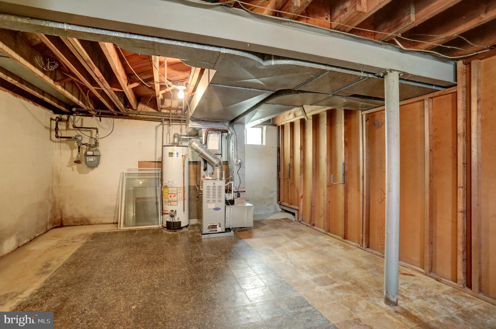 KENWOOD - Residential