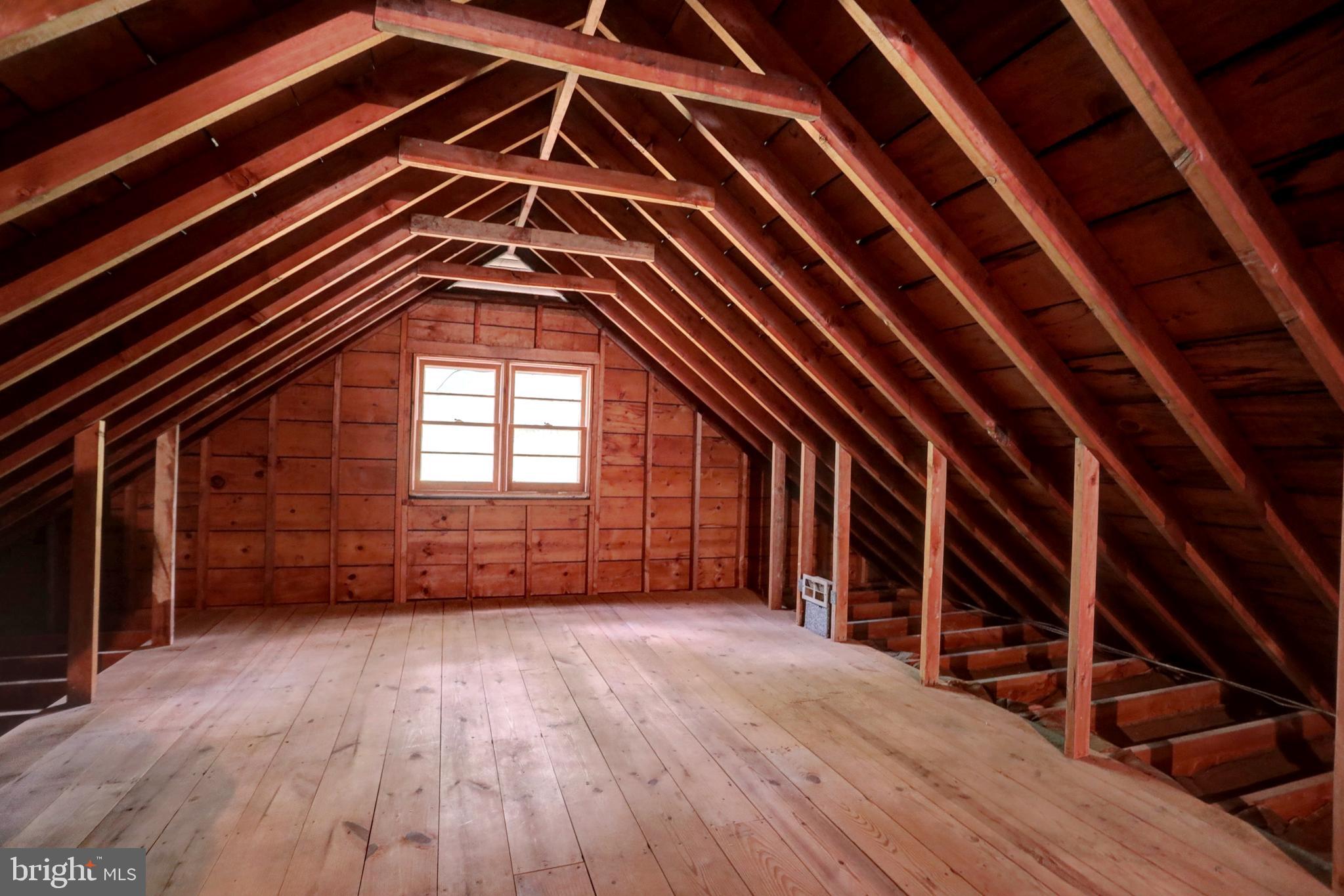 KENWOOD - Residential