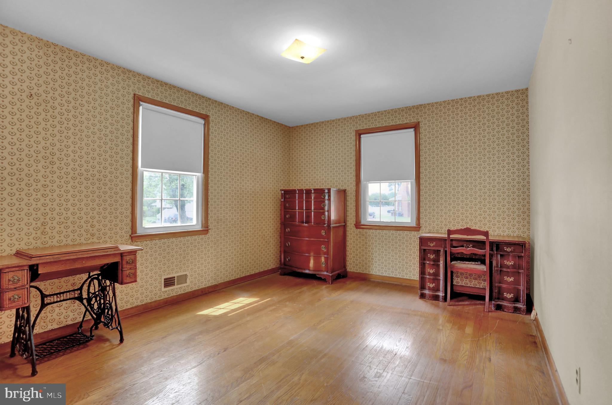 KENWOOD - Residential