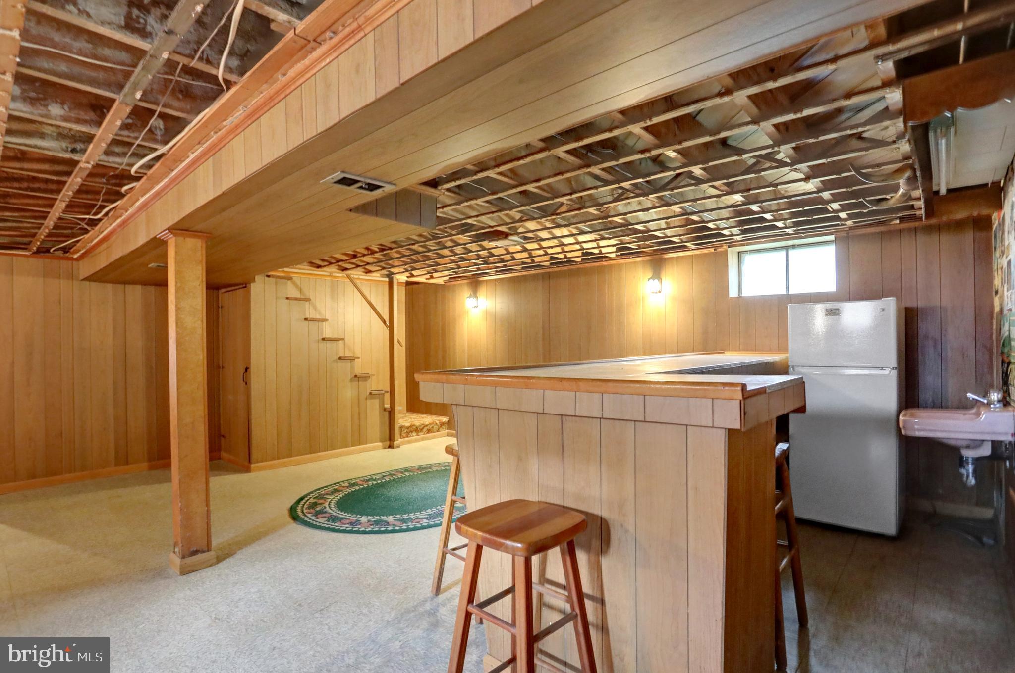 KENWOOD - Residential