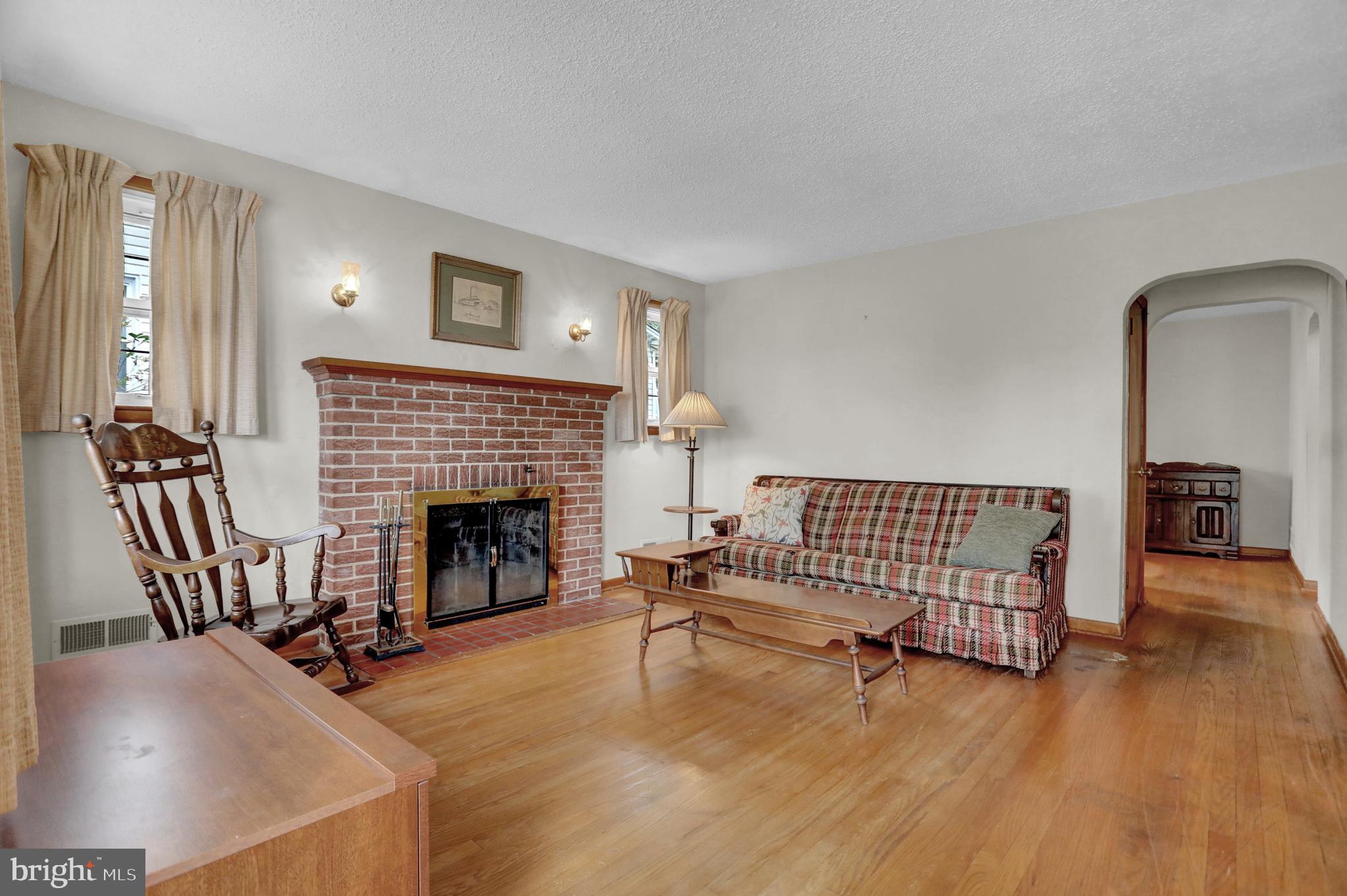 KENWOOD - Residential