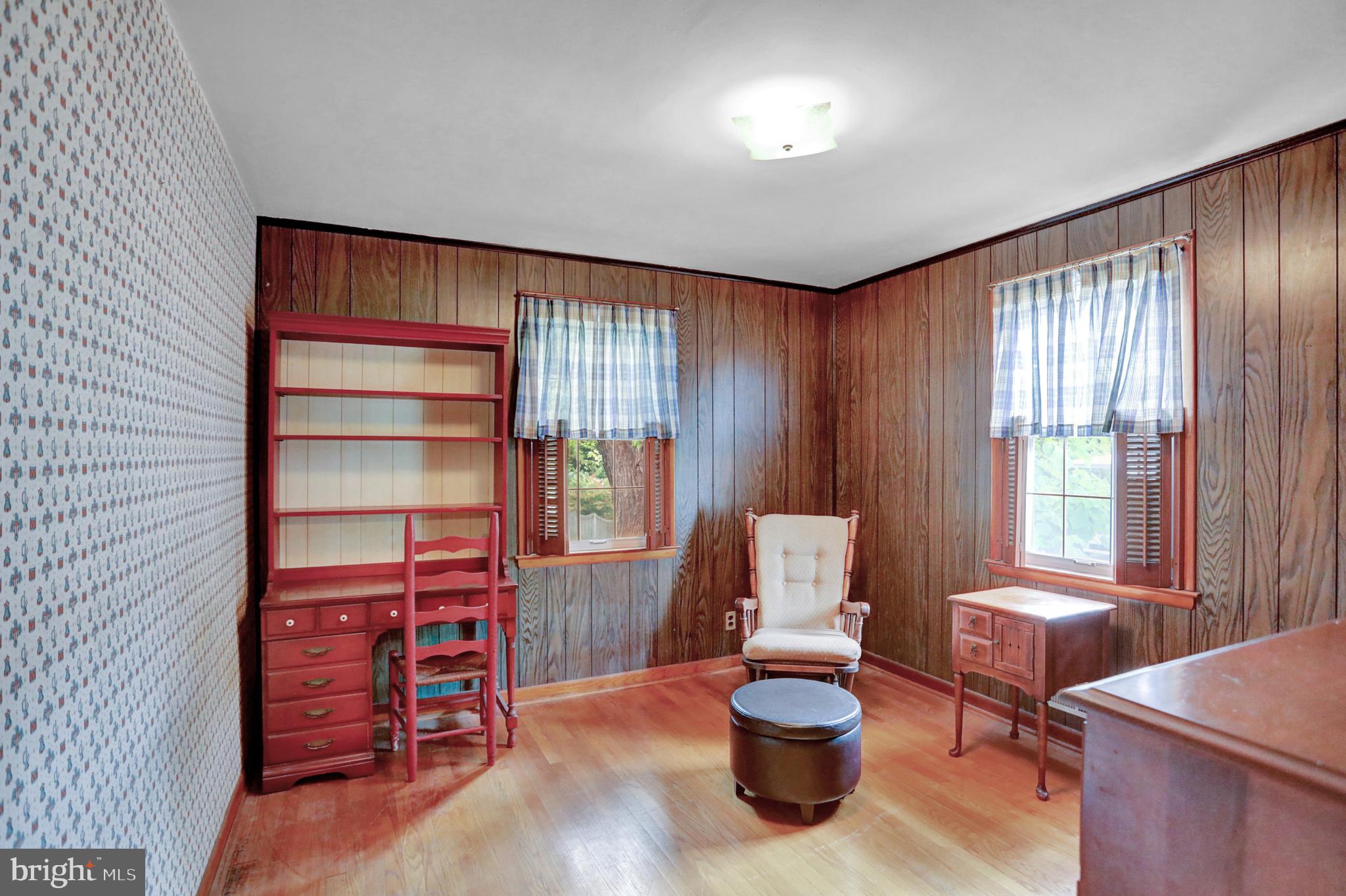 KENWOOD - Residential