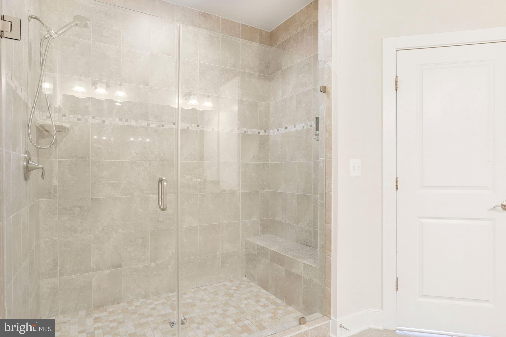 POTOMAC YARD - Residential