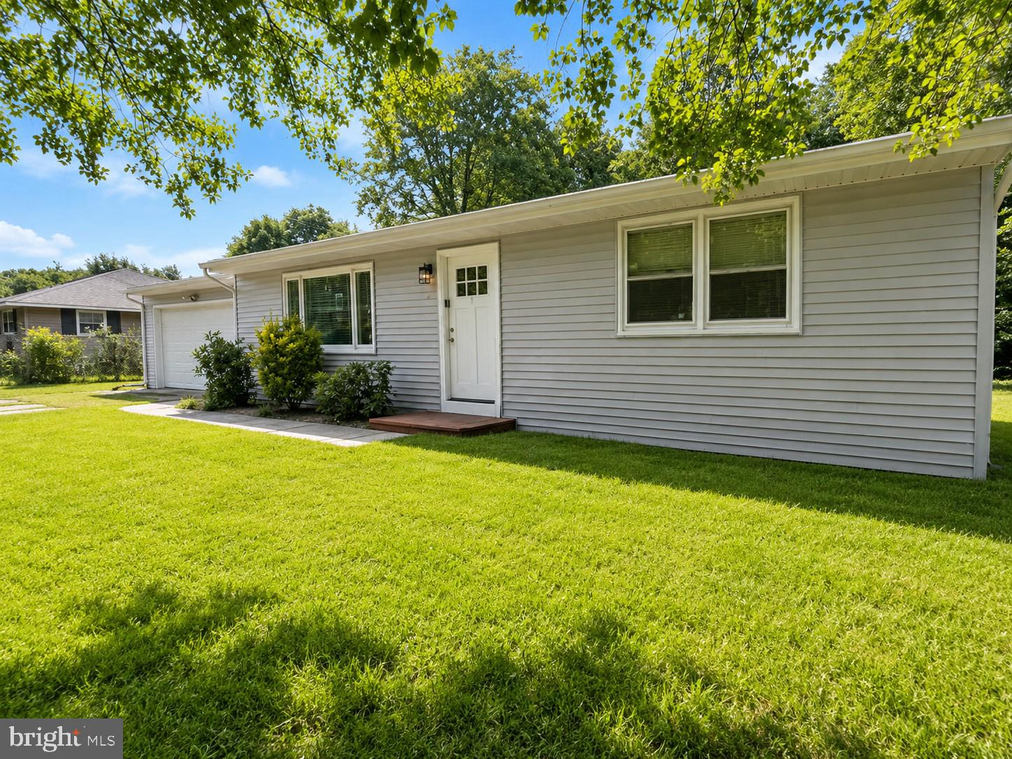 20 SKEET ROAD