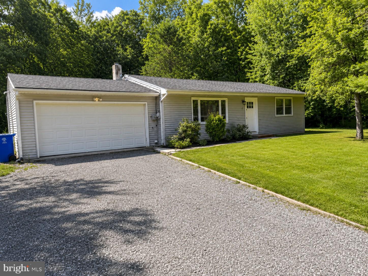 20 SKEET ROAD