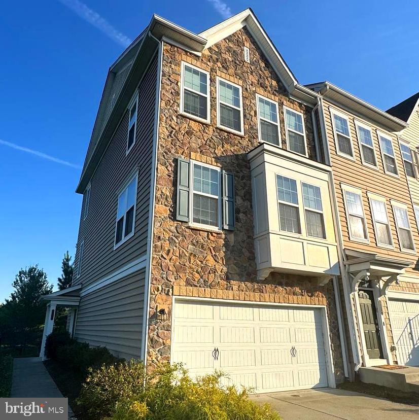 45029 GRADUATE TERRACE