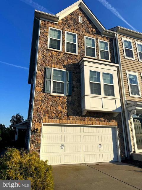 45029 GRADUATE TERRACE ASHBURN VA 20147