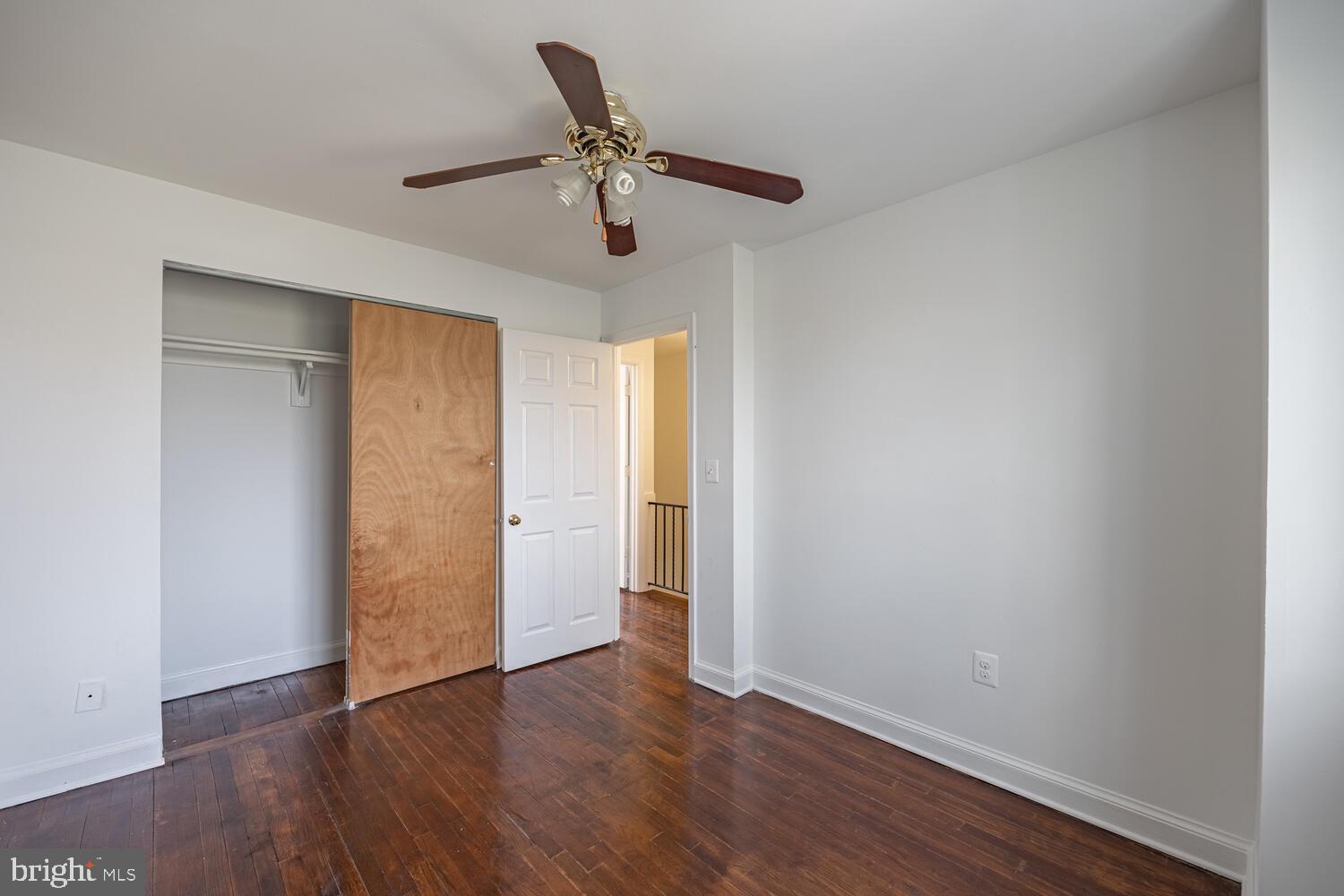 LYNHAVEN - Residential Lease