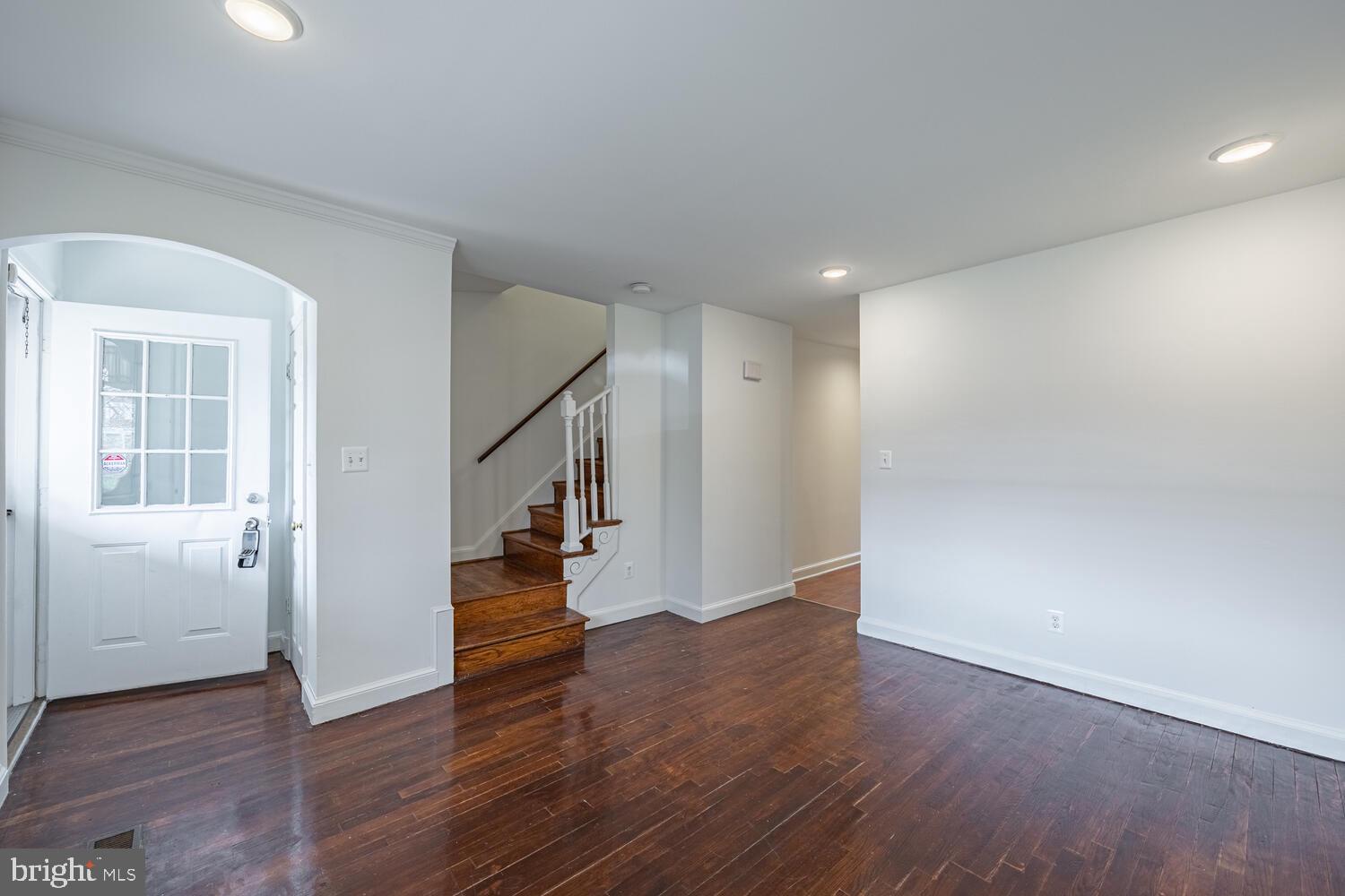 LYNHAVEN - Residential Lease