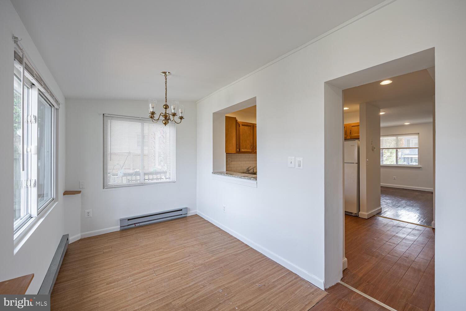 LYNHAVEN - Residential Lease