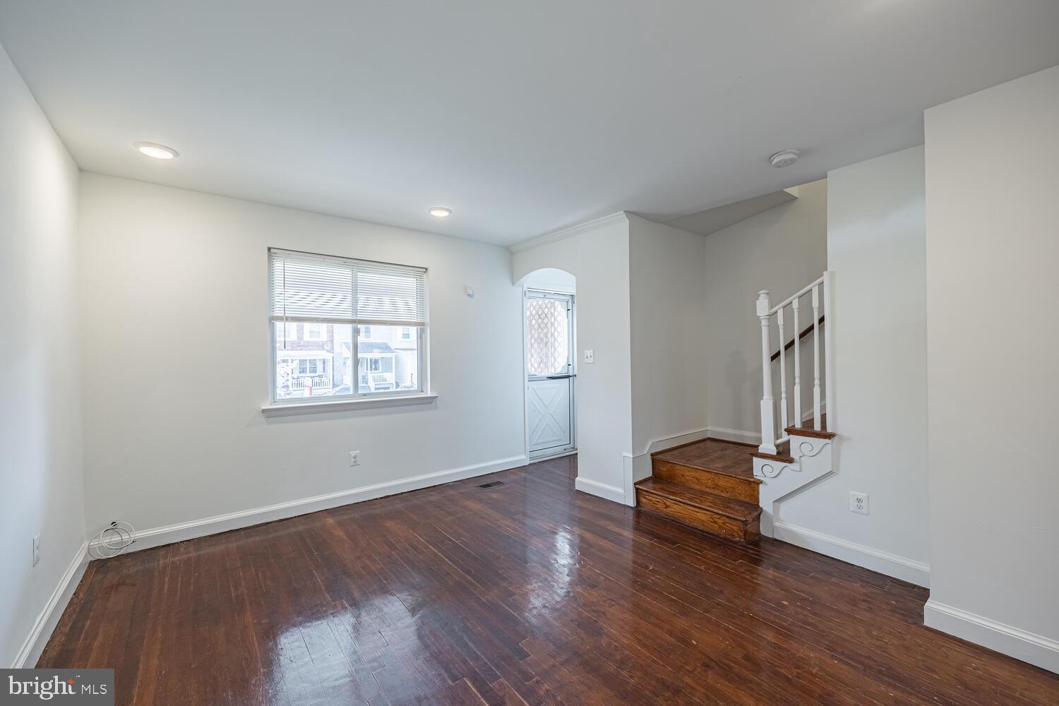 LYNHAVEN - Residential Lease