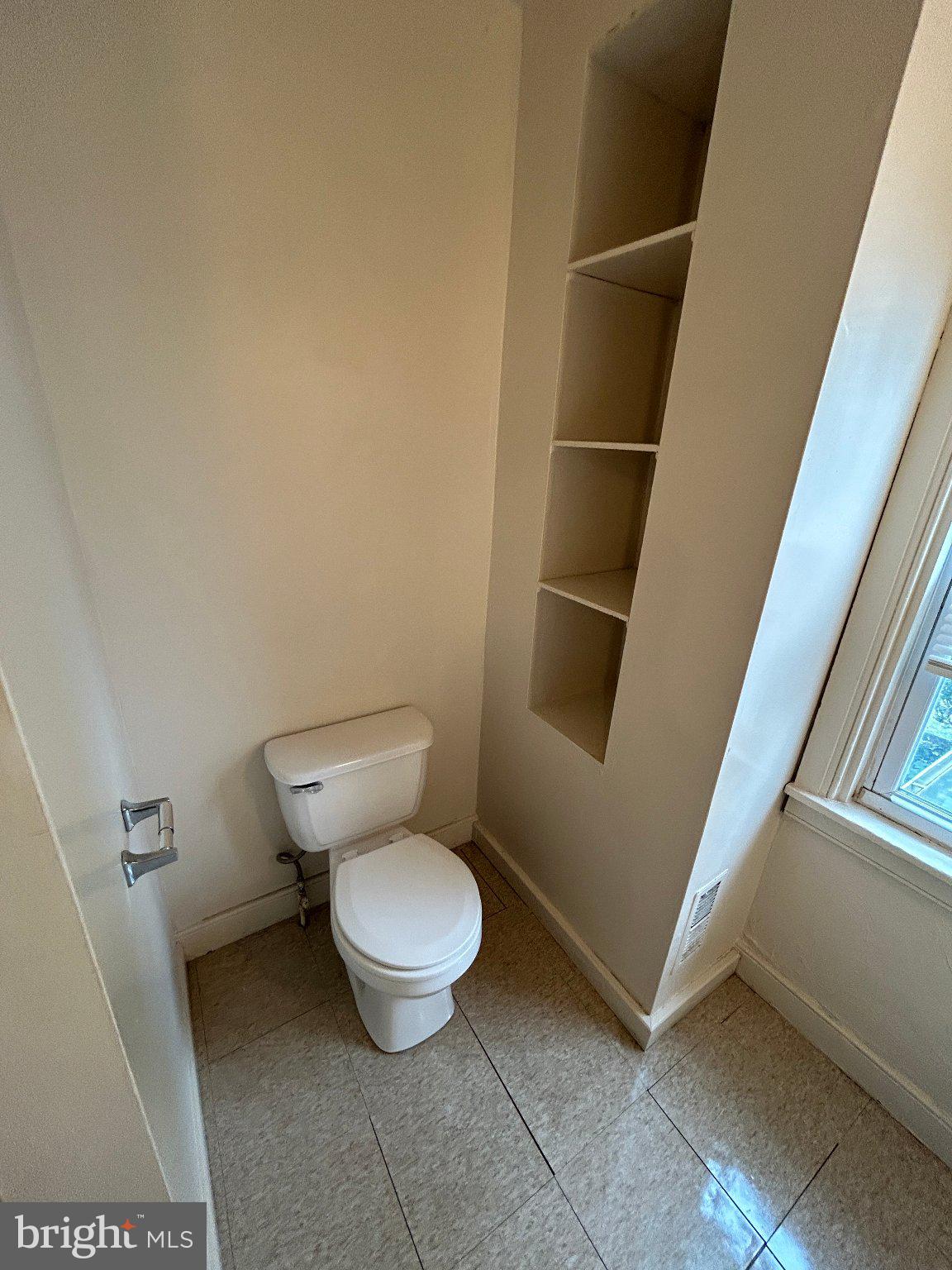 YORK CITY - Residential