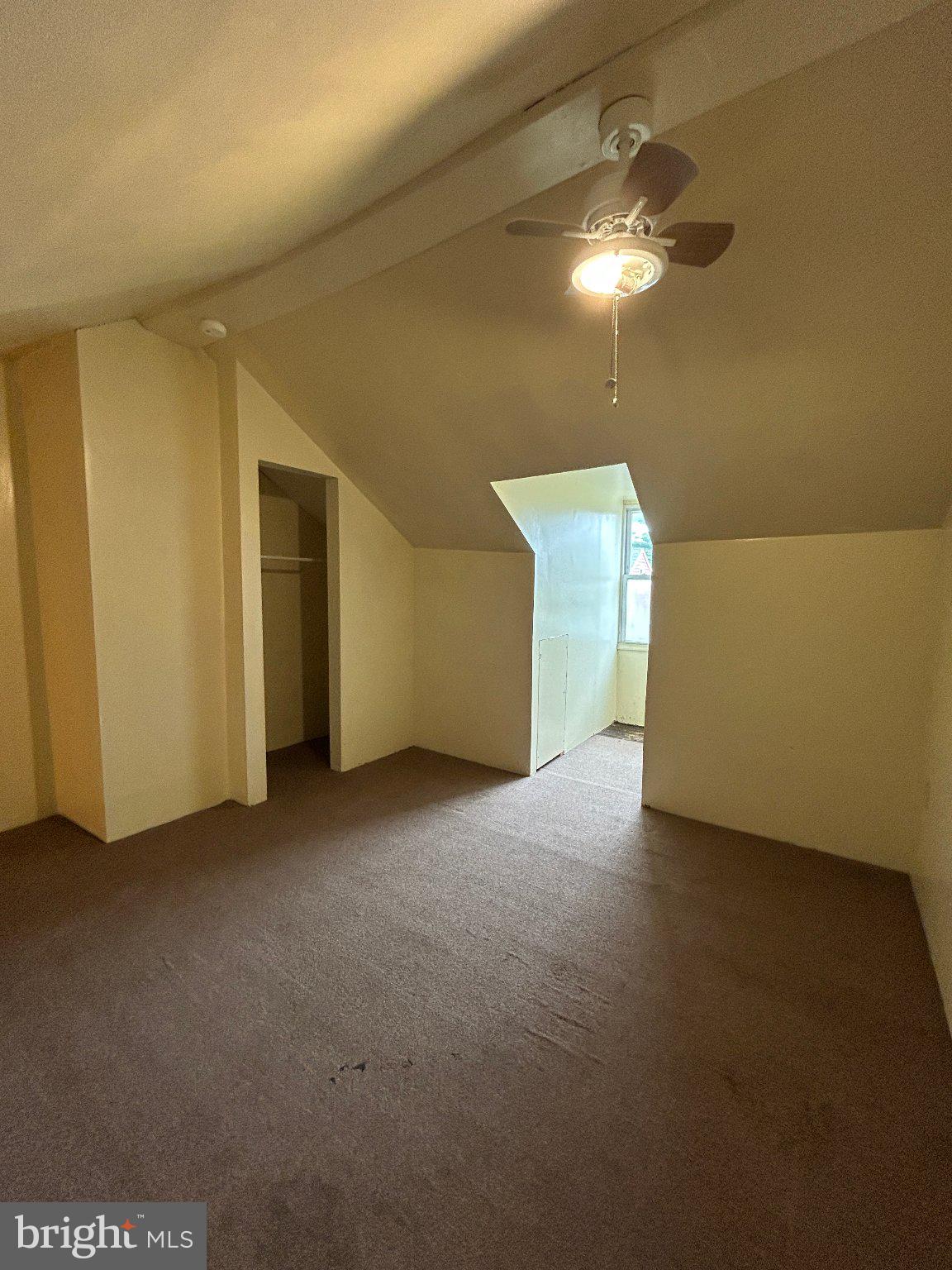 YORK CITY - Residential