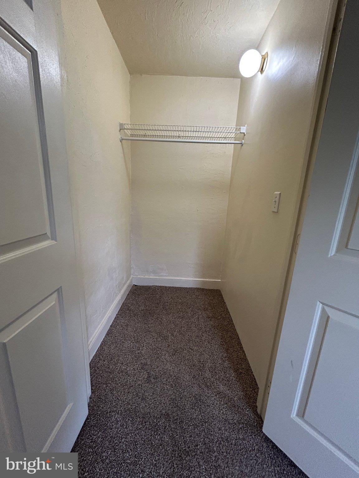 YORK CITY - Residential