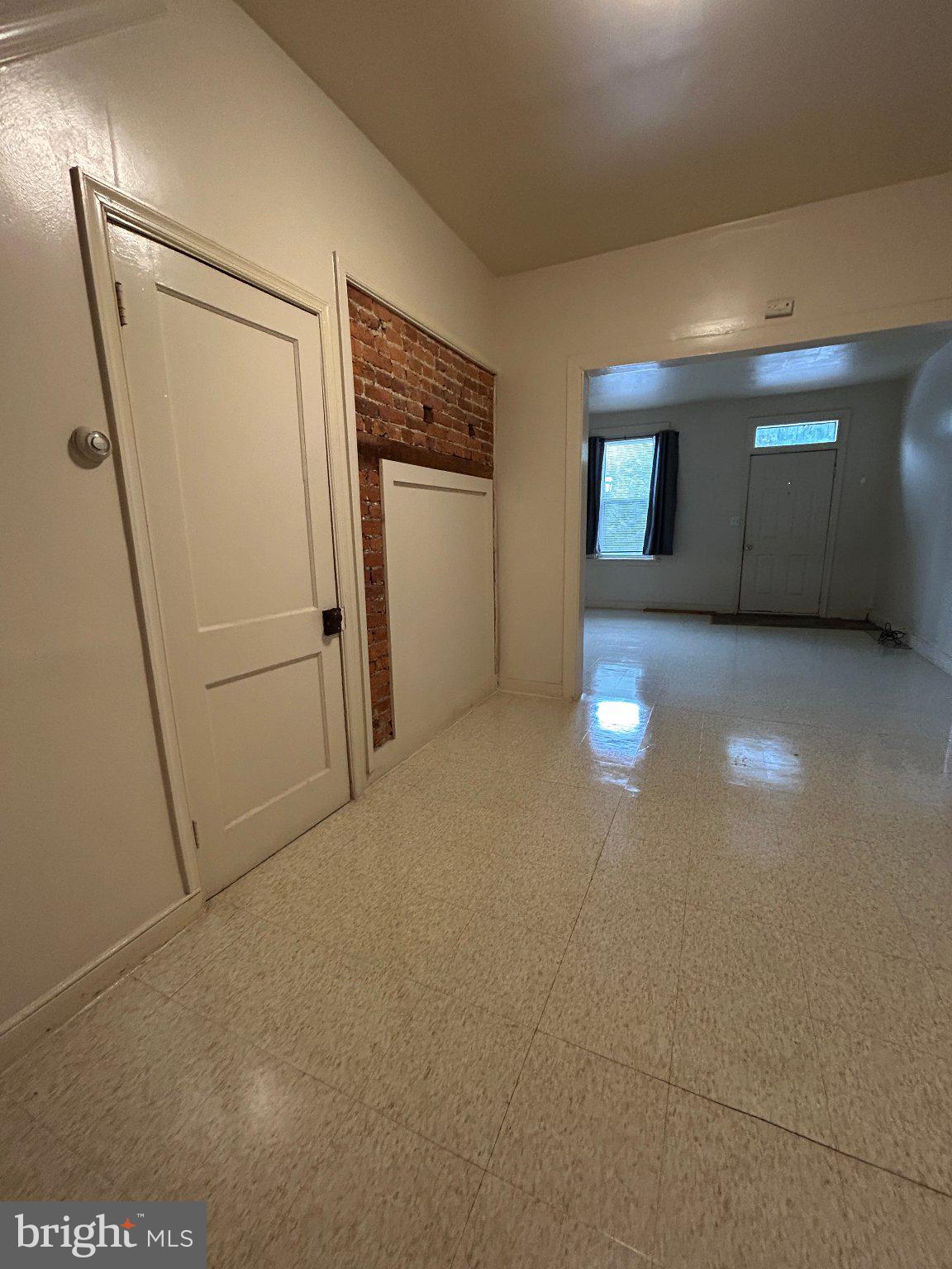 YORK CITY - Residential