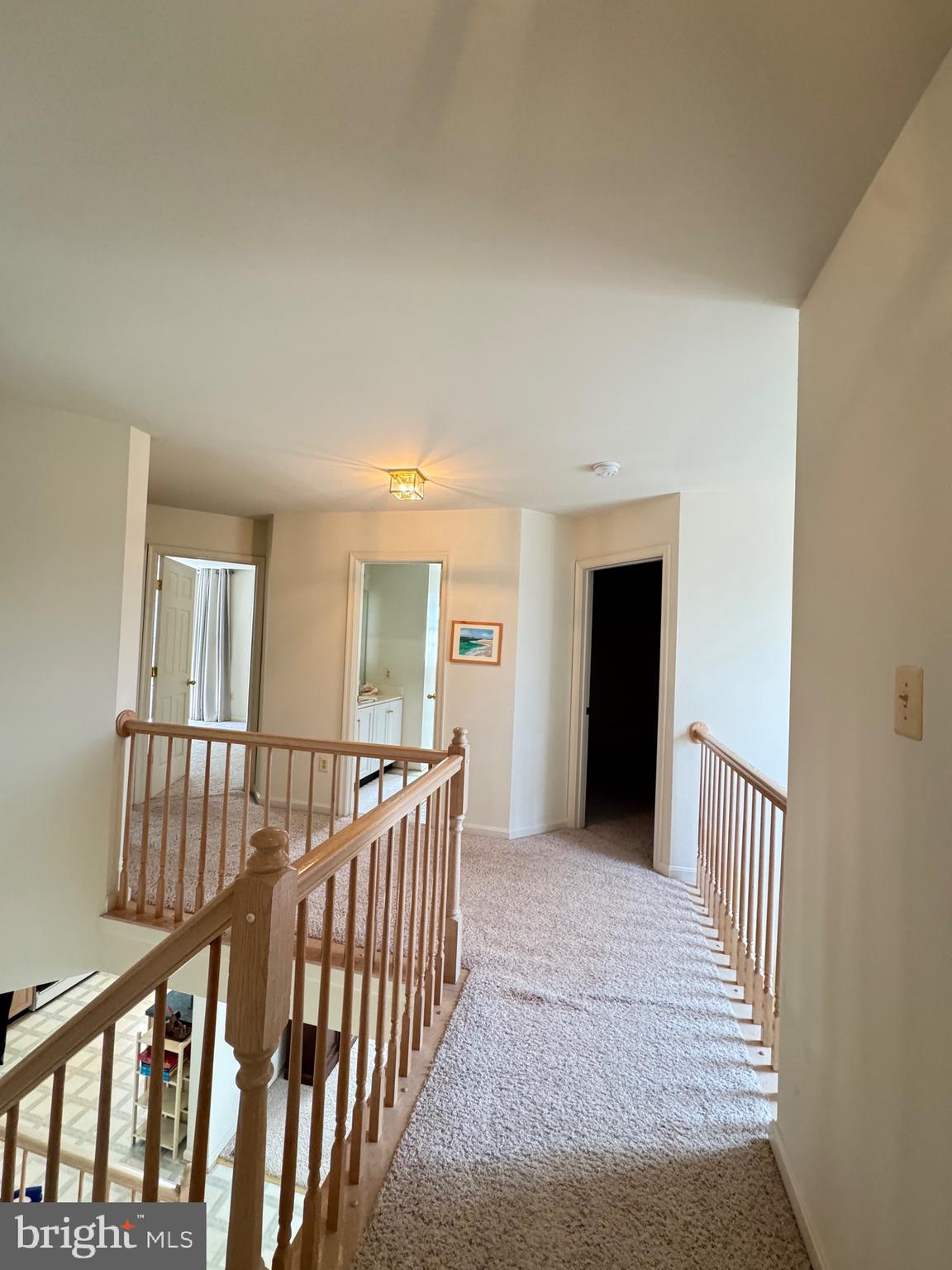 ARBOR WOODS - Residential