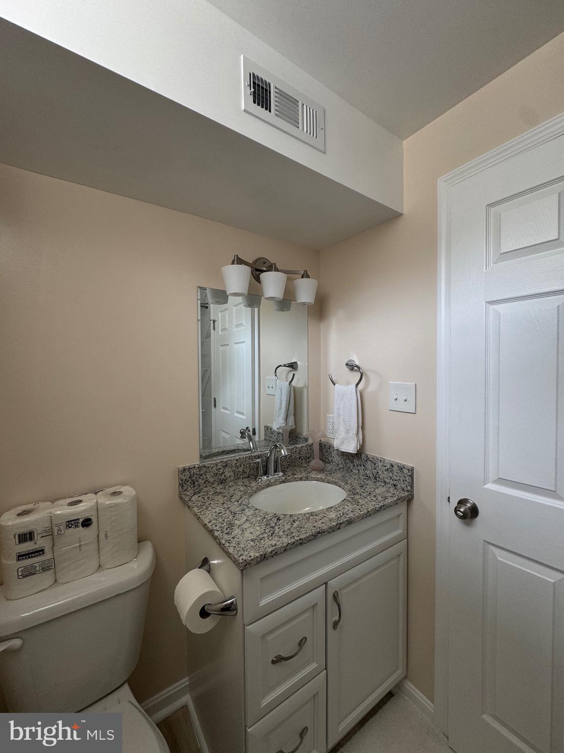 ARBOR WOODS - Residential