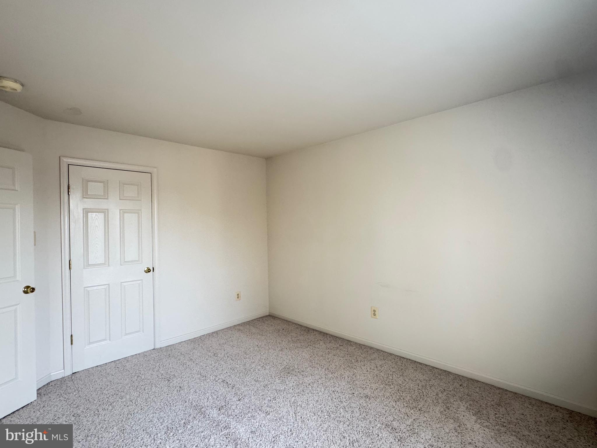 ARBOR WOODS - Residential