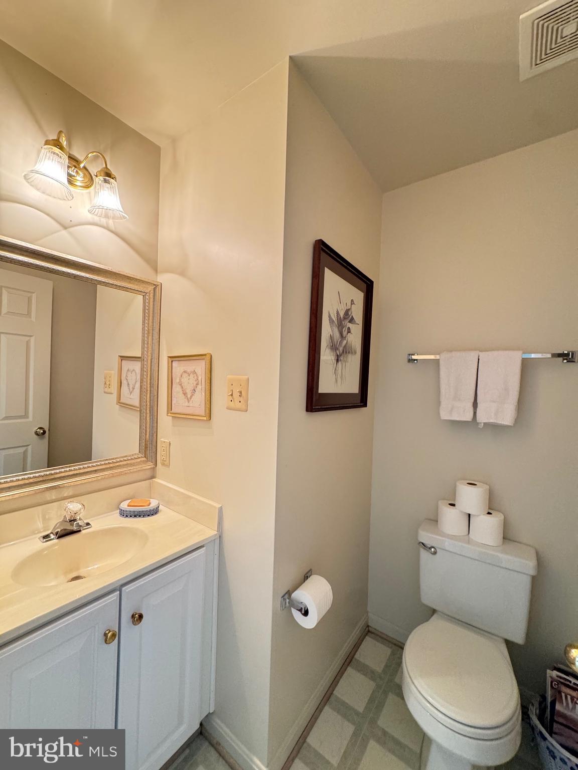 ARBOR WOODS - Residential