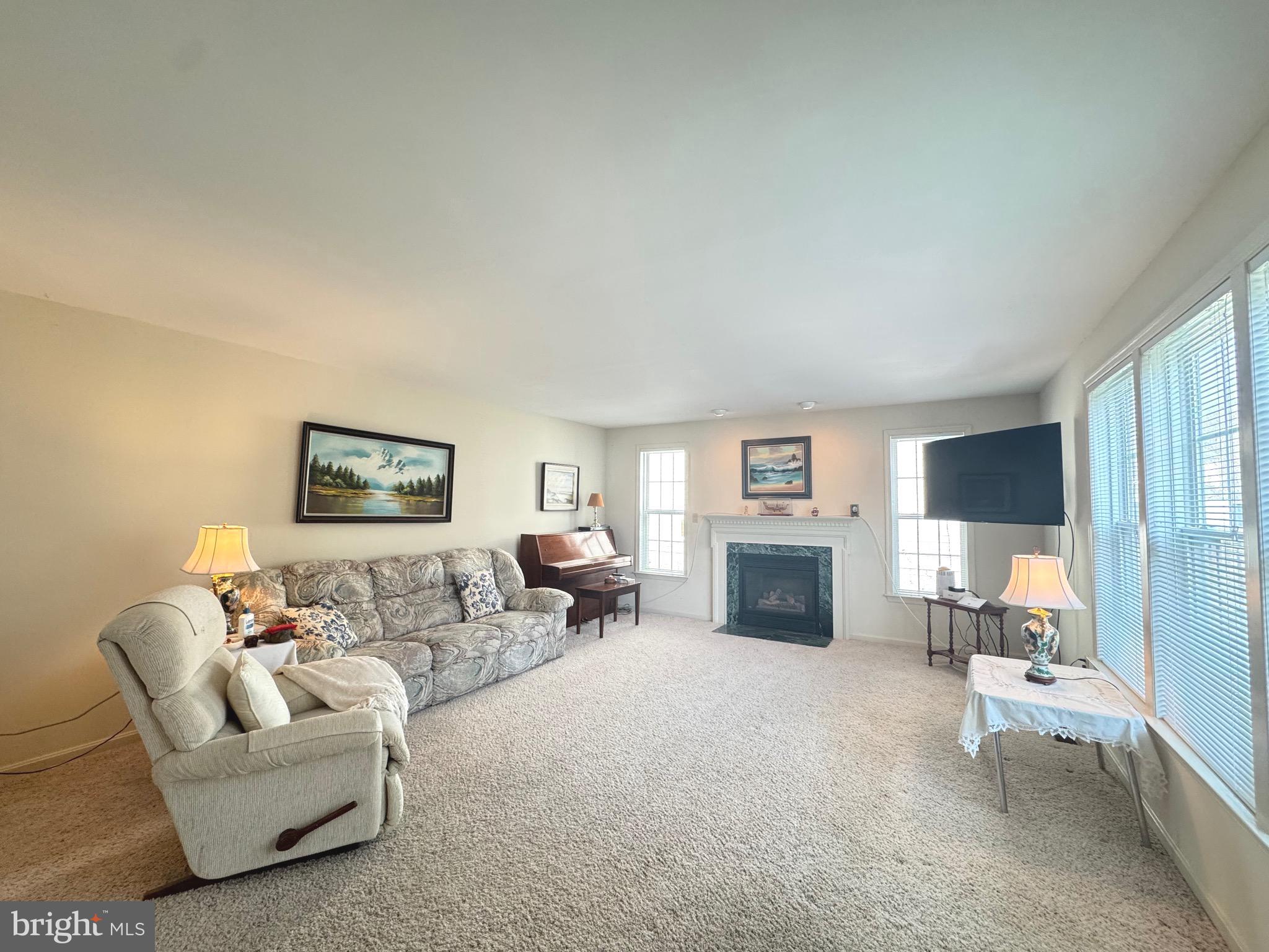 ARBOR WOODS - Residential