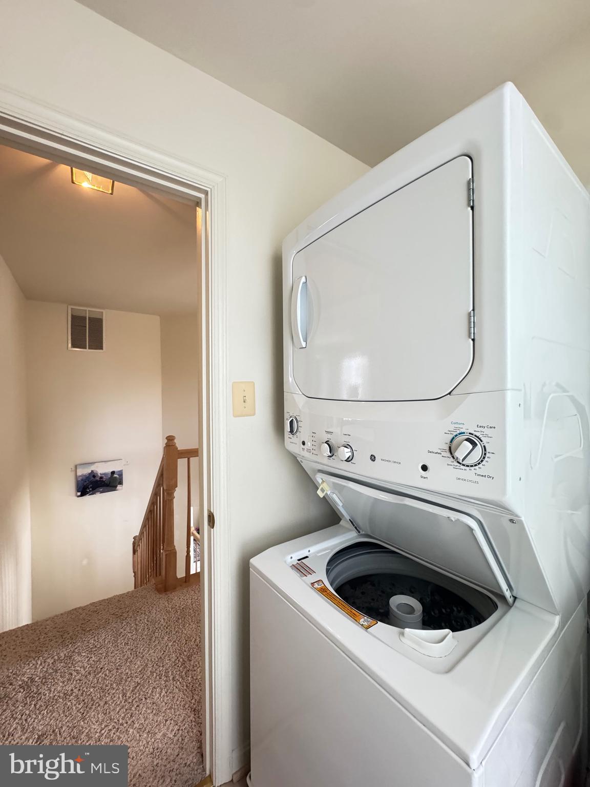 ARBOR WOODS - Residential