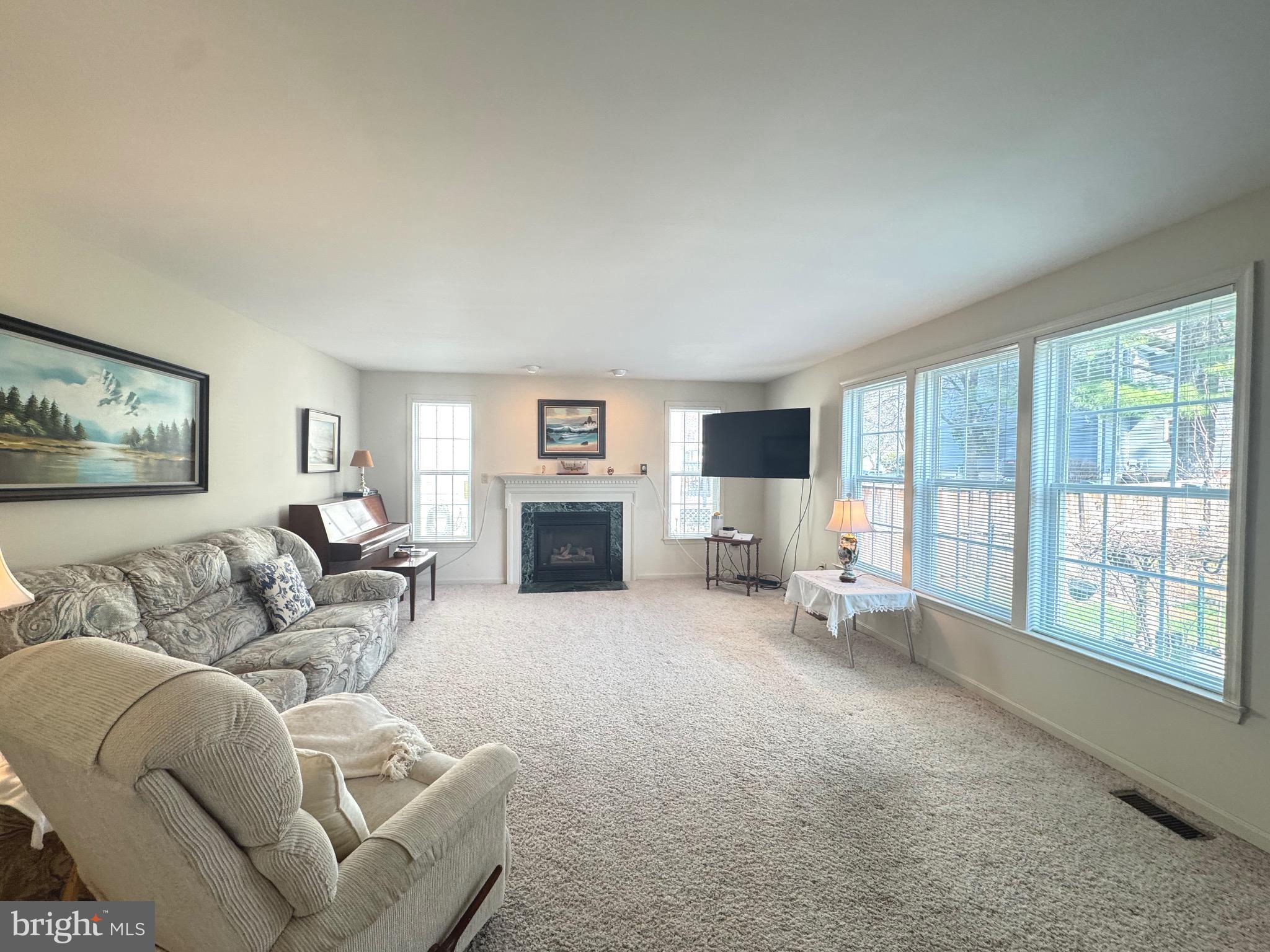 ARBOR WOODS - Residential