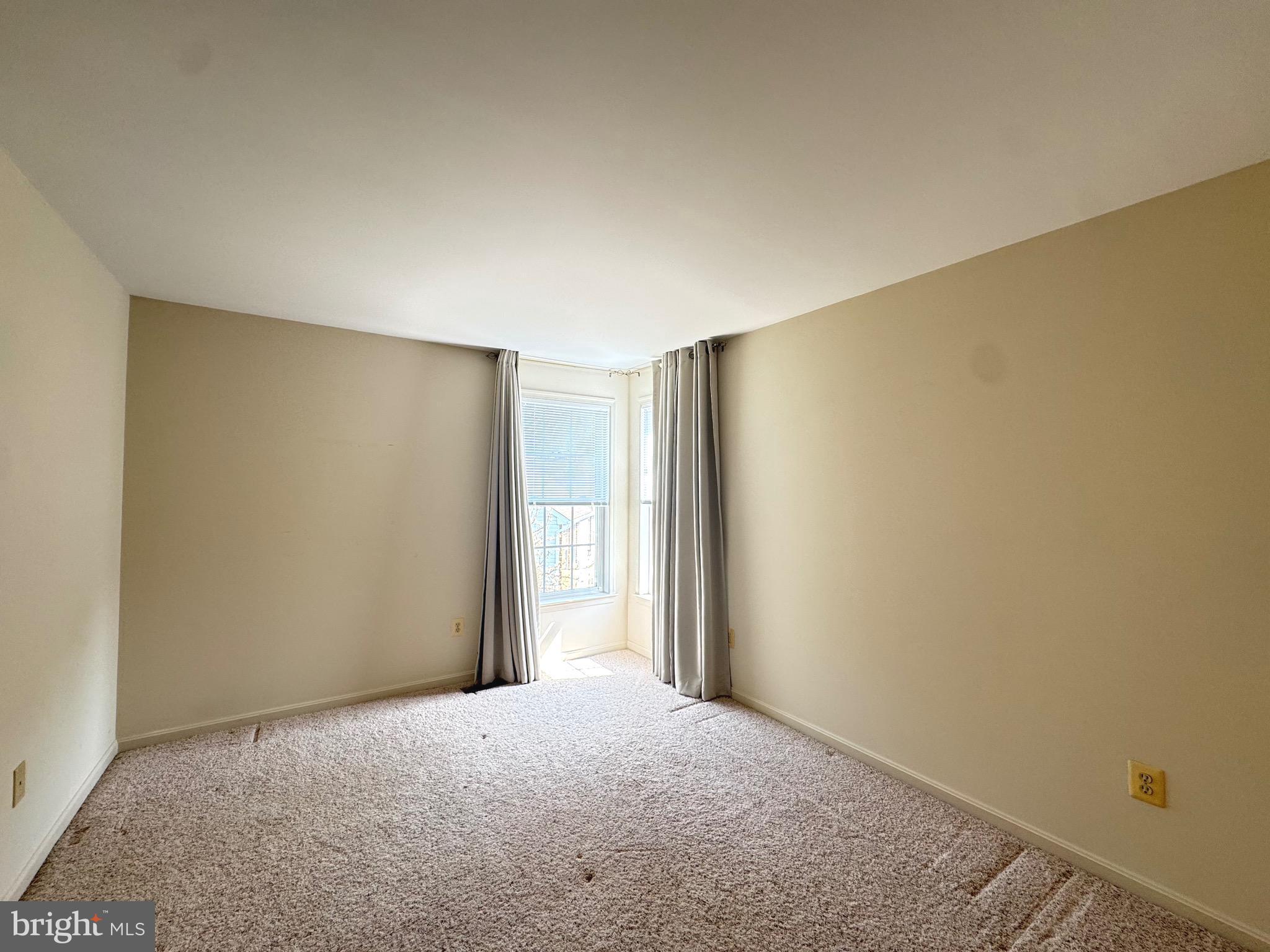 ARBOR WOODS - Residential