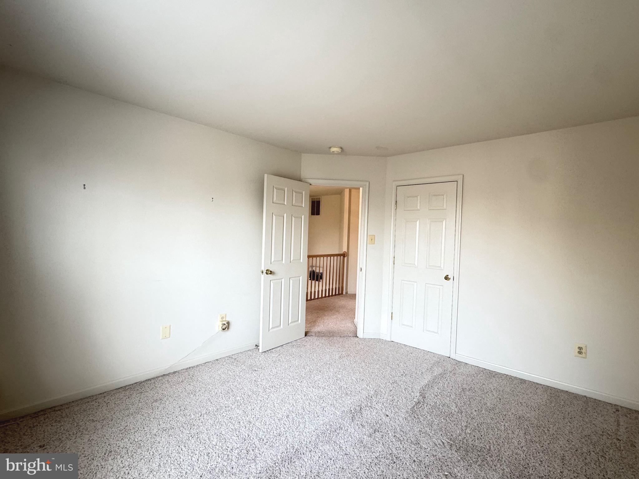 ARBOR WOODS - Residential