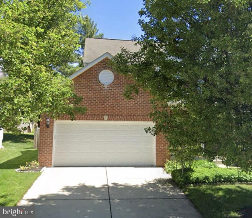 Beautifully maintained and cared for, 4 Bedroom 3 full bath home kitchen. High ceiling in main level, in the great location with the private fenced backyard. Seller is in the process of having the house ready to show. Finished walkout basement is recently finished with a bedroom and full bath and second