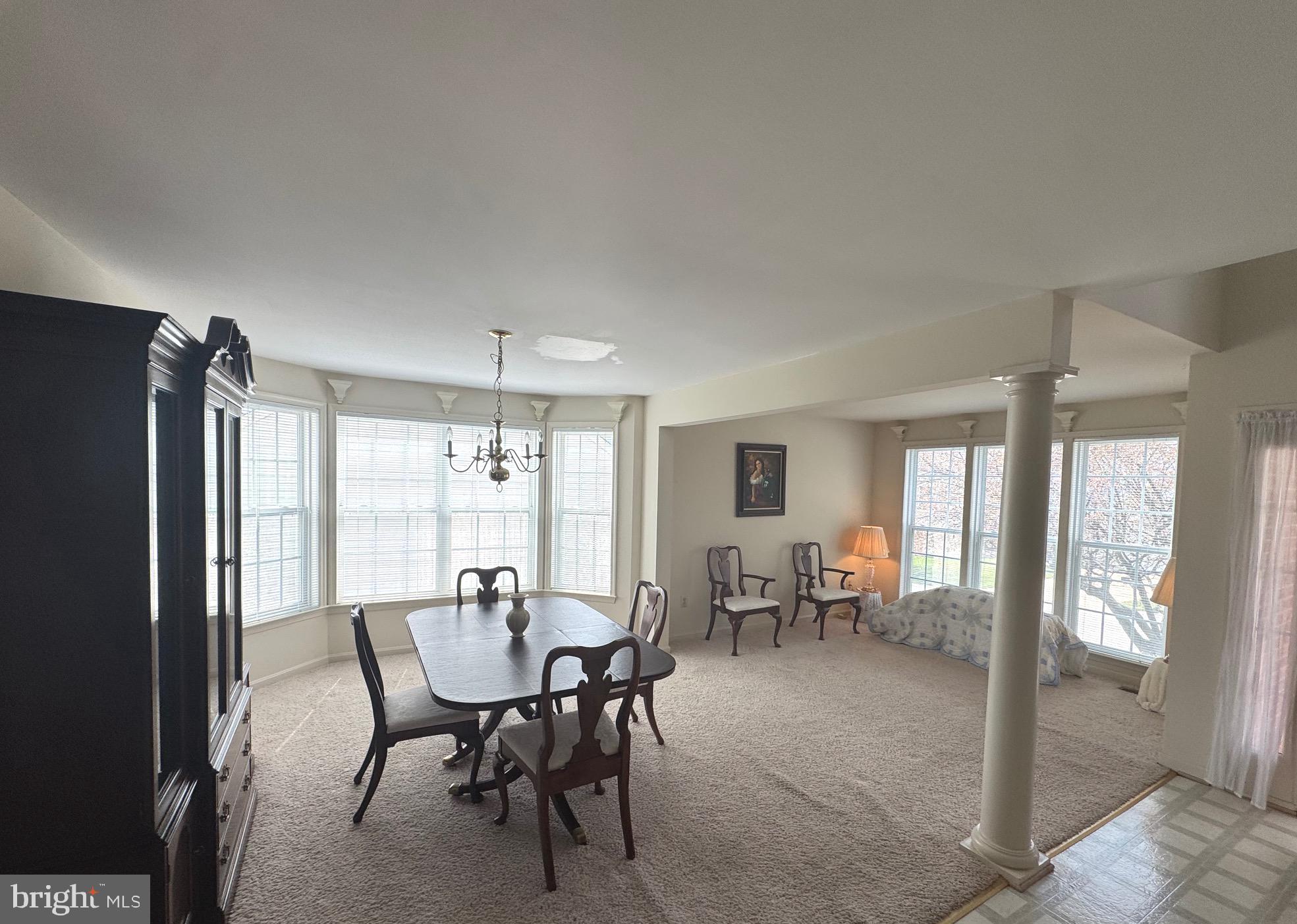 ARBOR WOODS - Residential