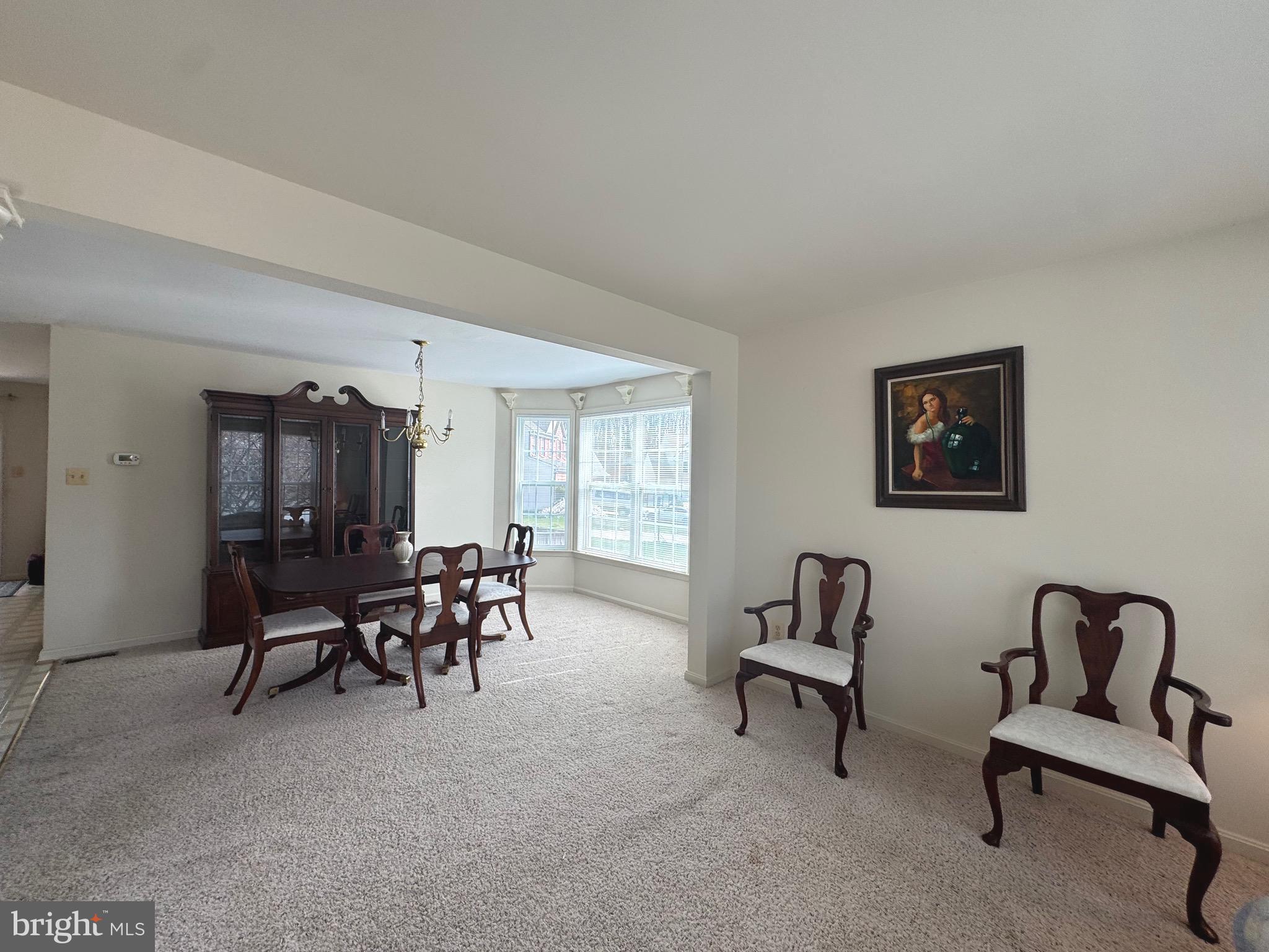 ARBOR WOODS - Residential