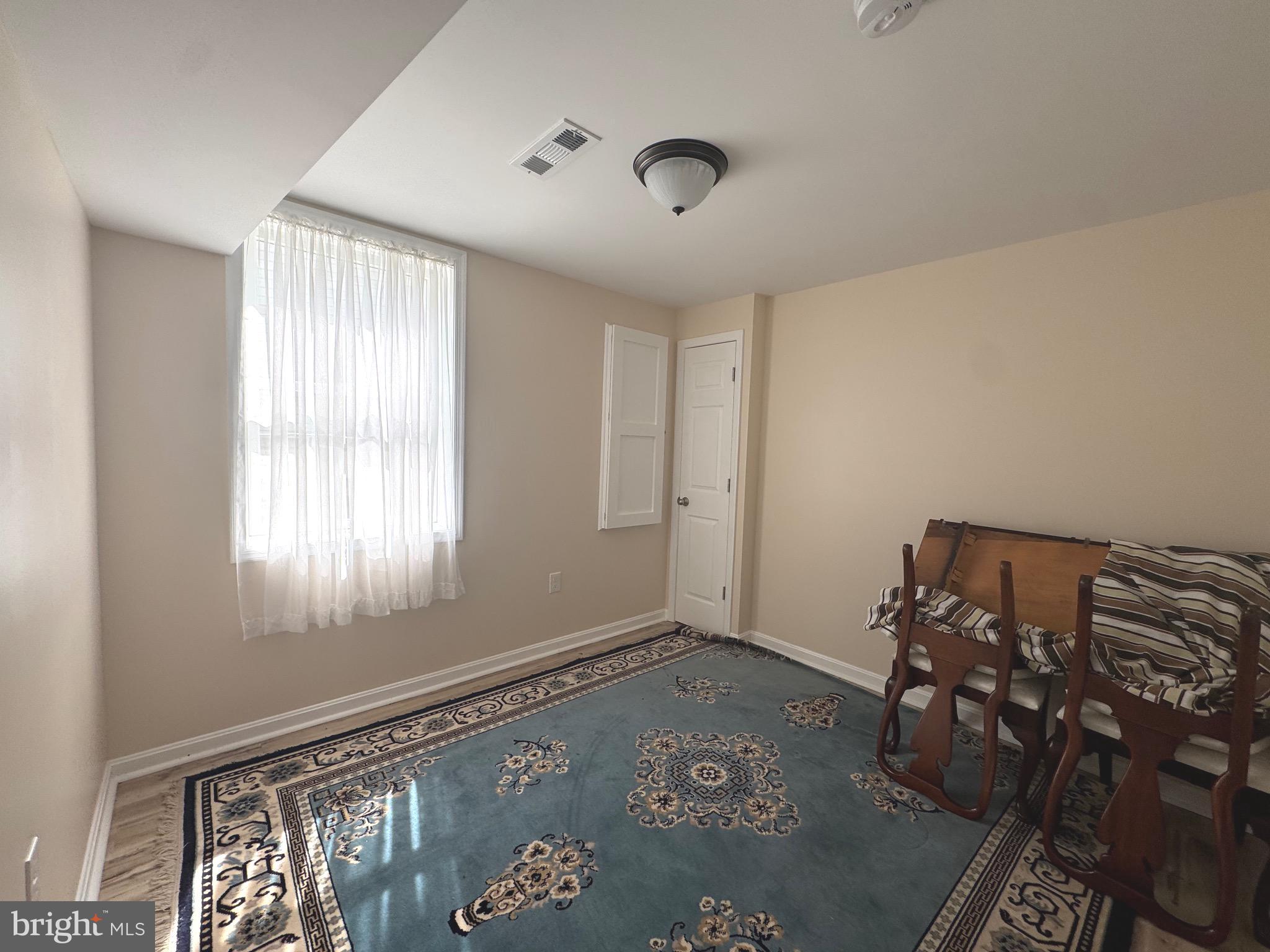 ARBOR WOODS - Residential