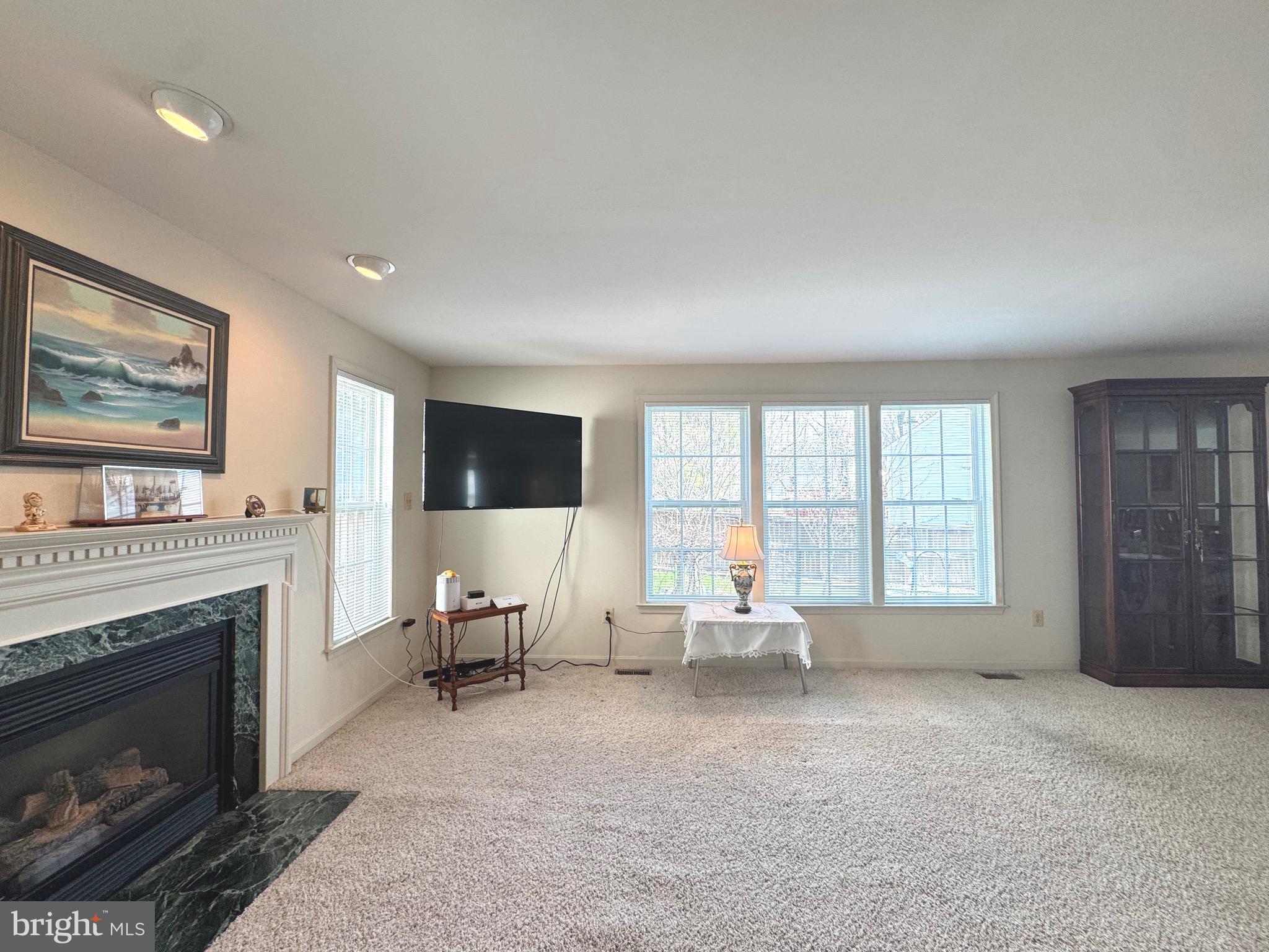 ARBOR WOODS - Residential