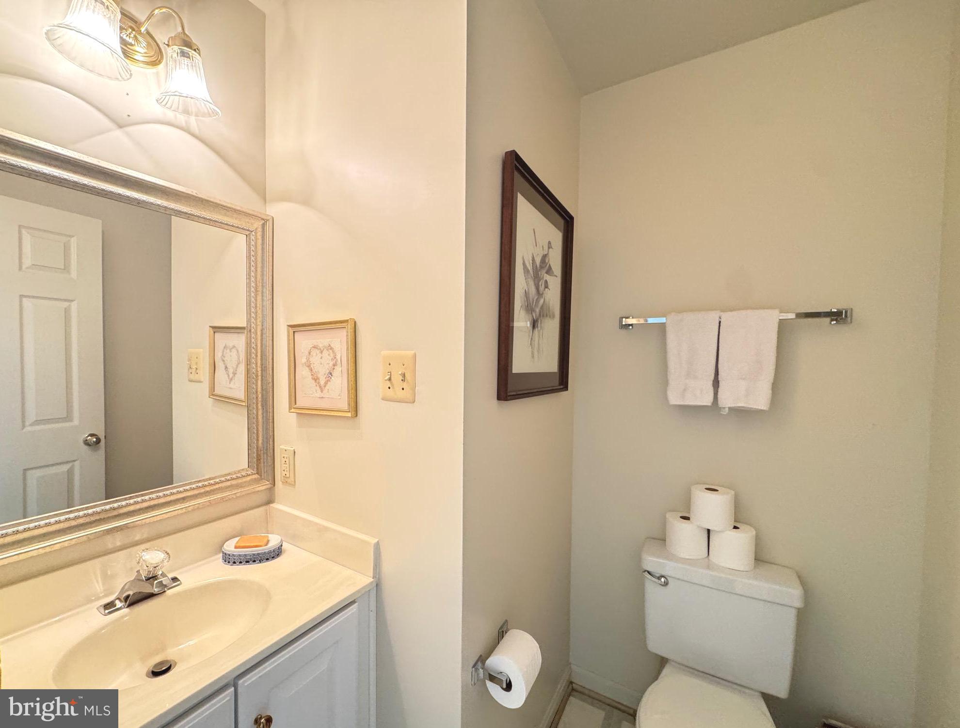 ARBOR WOODS - Residential