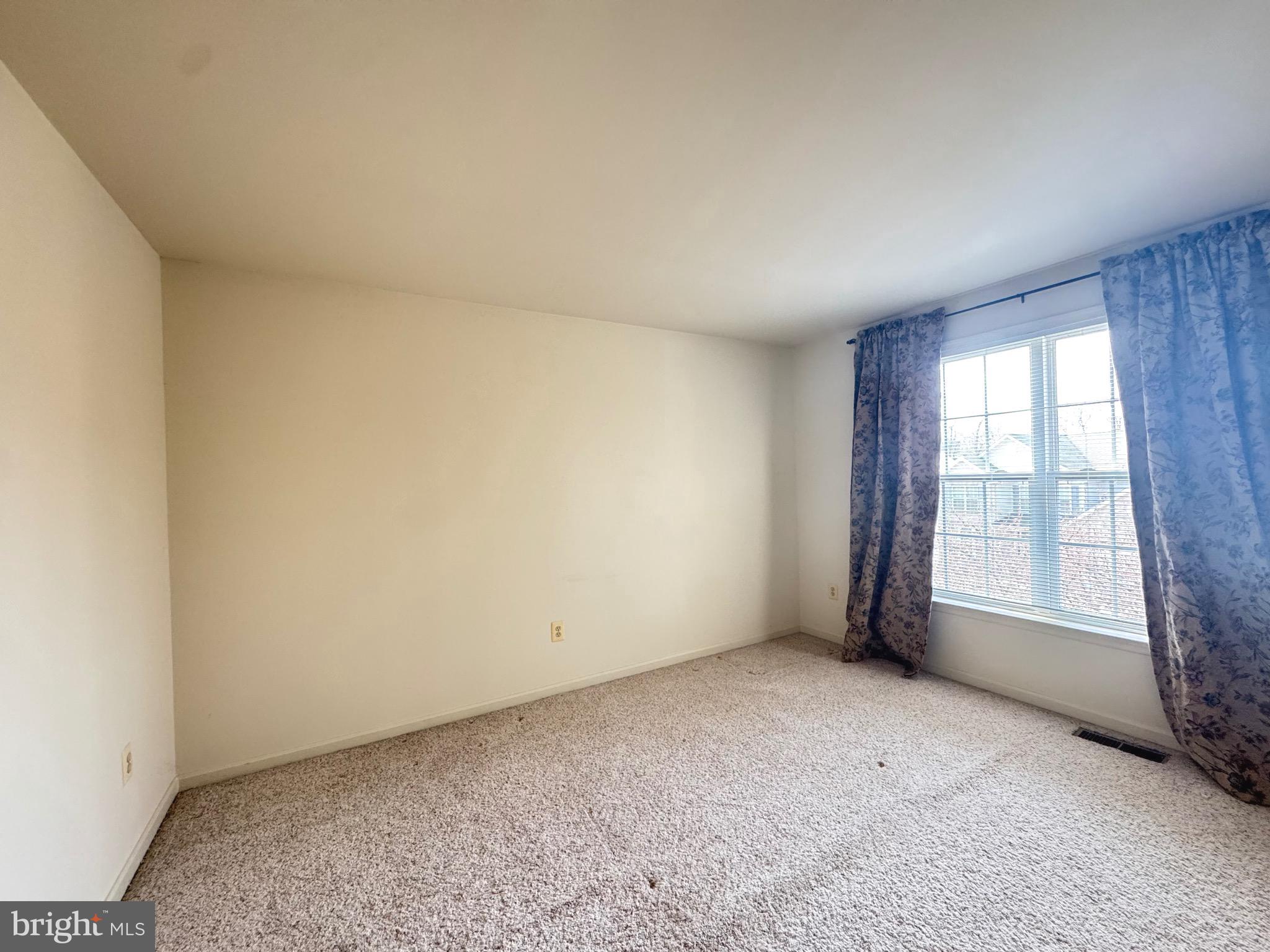 ARBOR WOODS - Residential