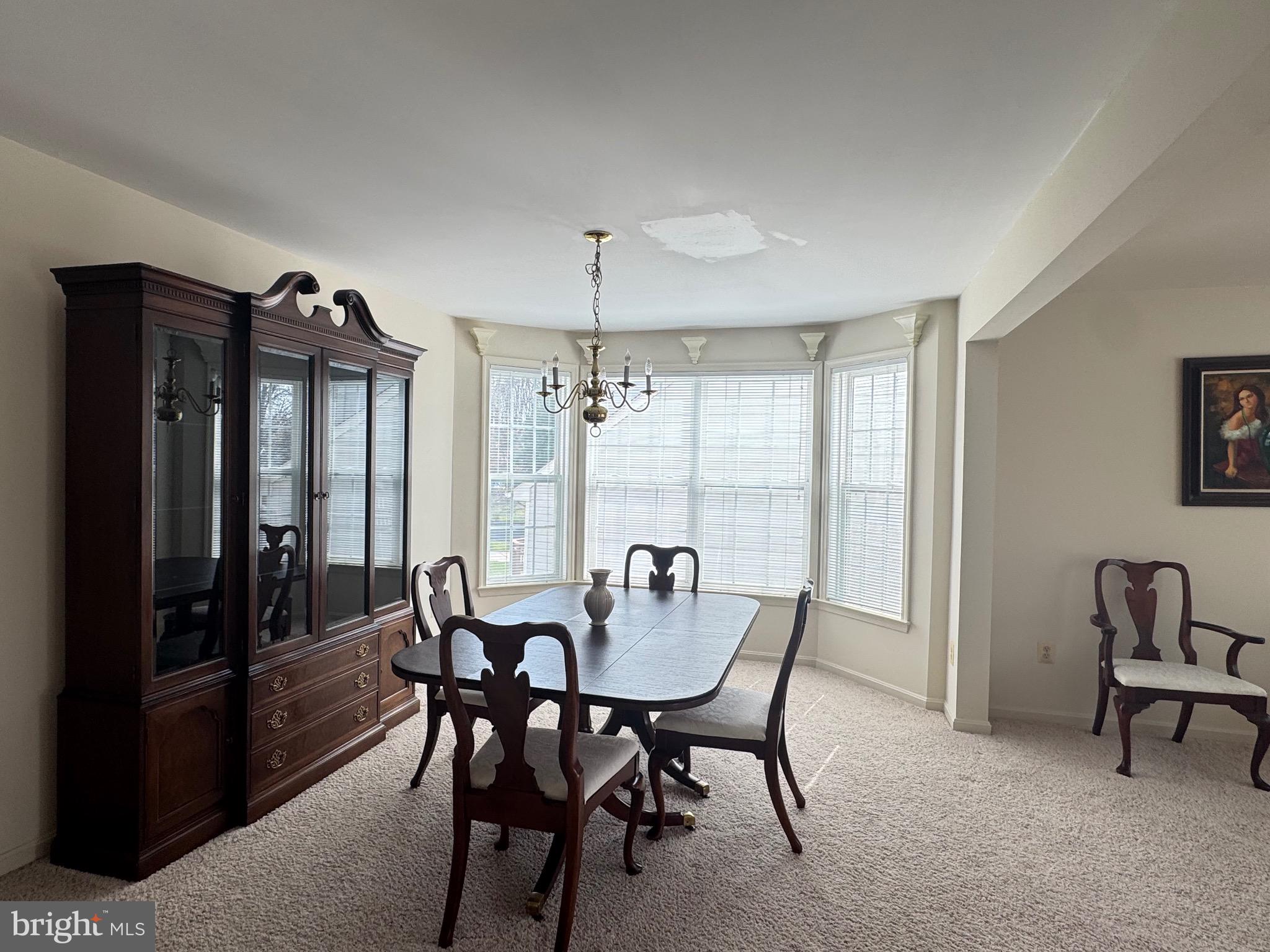 ARBOR WOODS - Residential