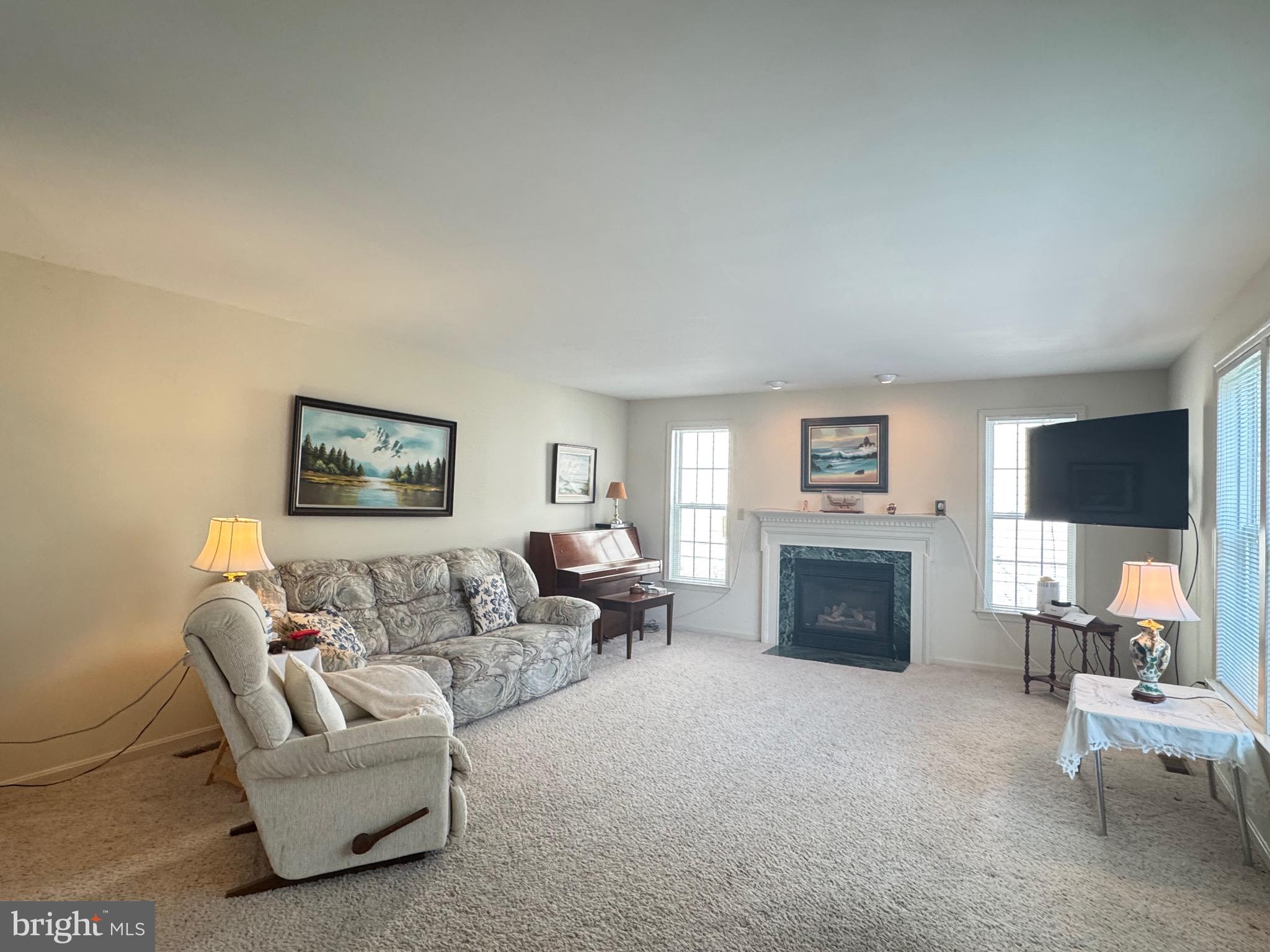 ARBOR WOODS - Residential