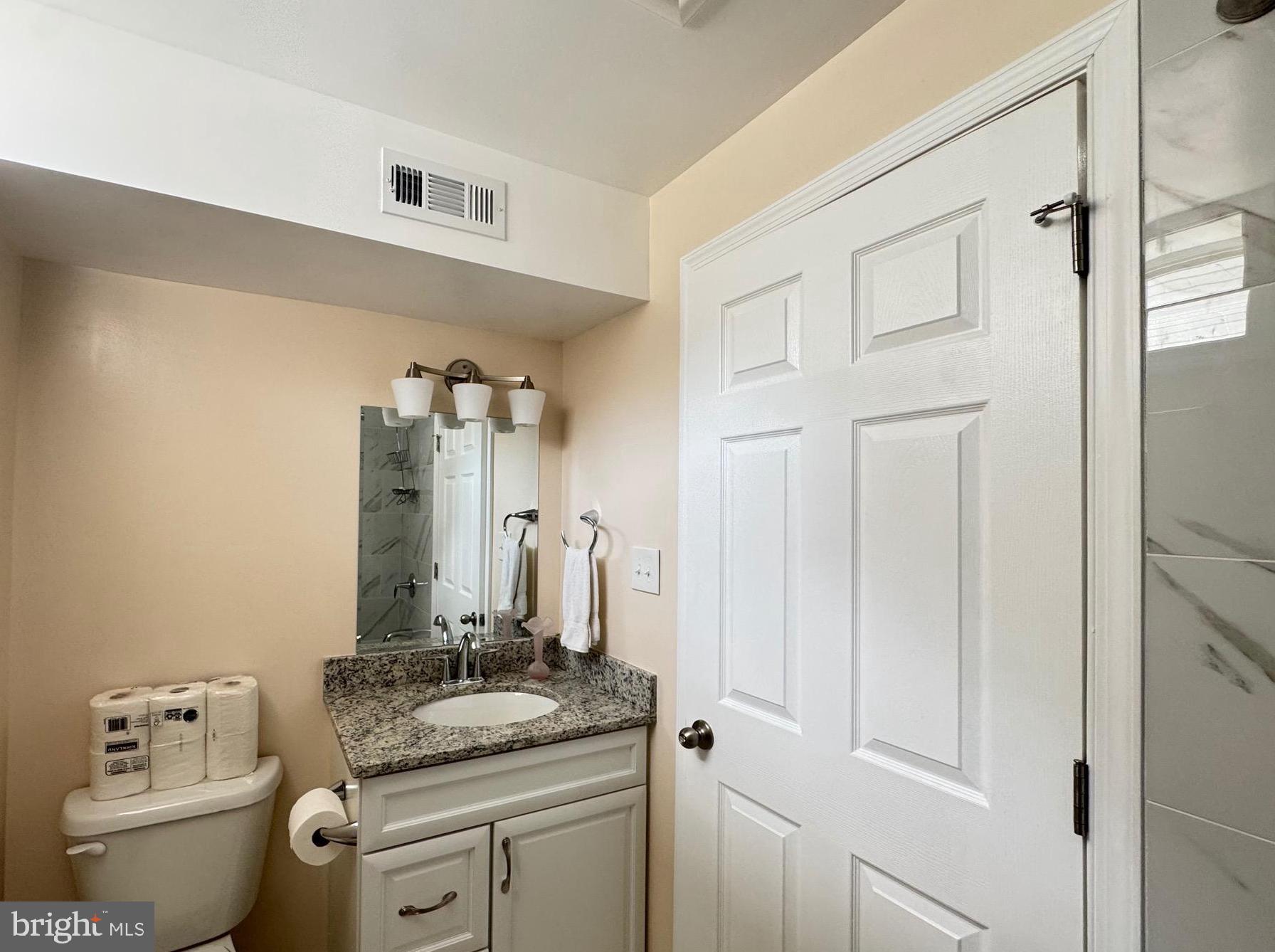 ARBOR WOODS - Residential