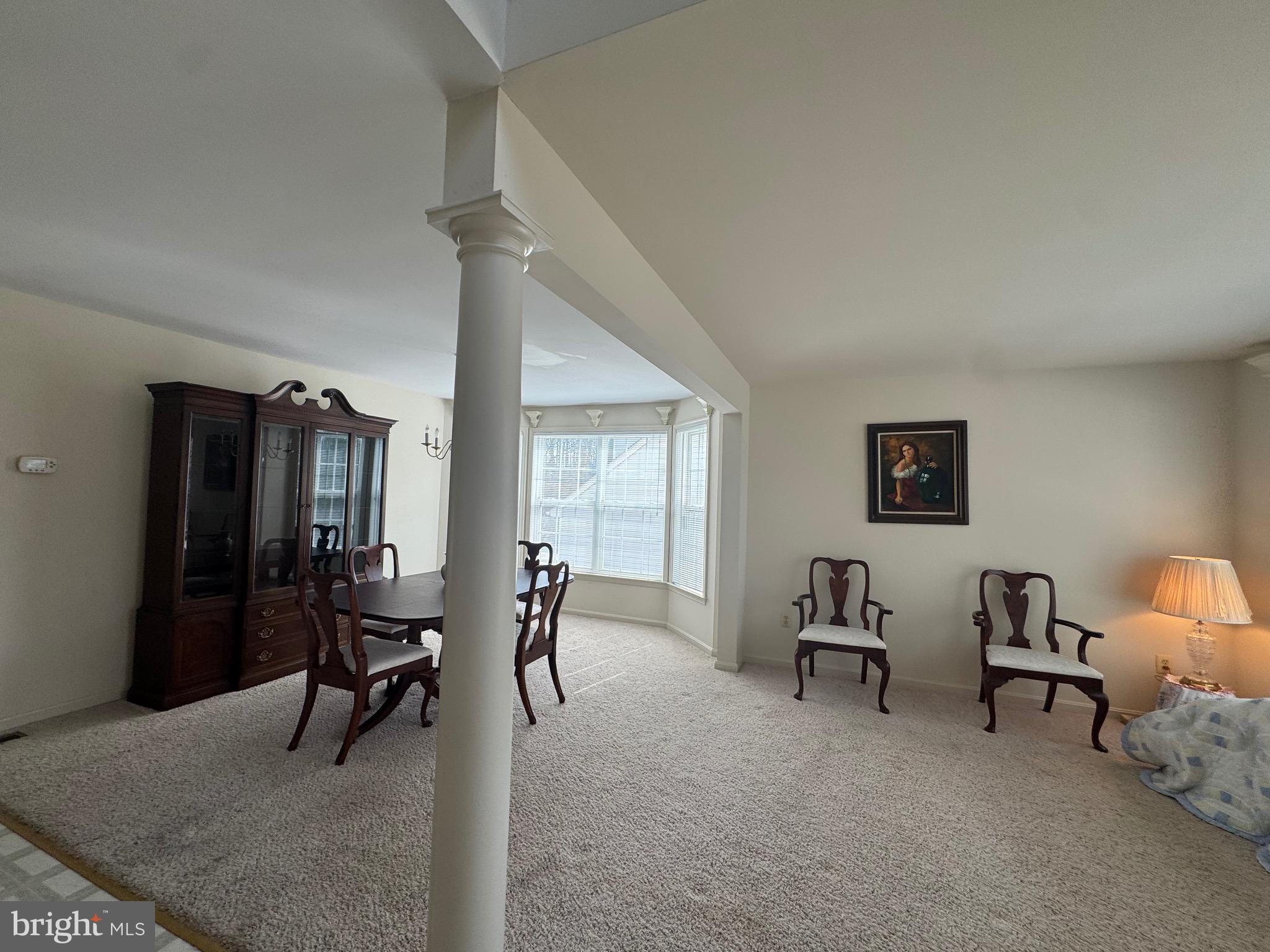 ARBOR WOODS - Residential